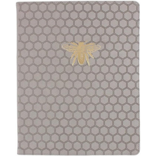 Gray Bee Journal