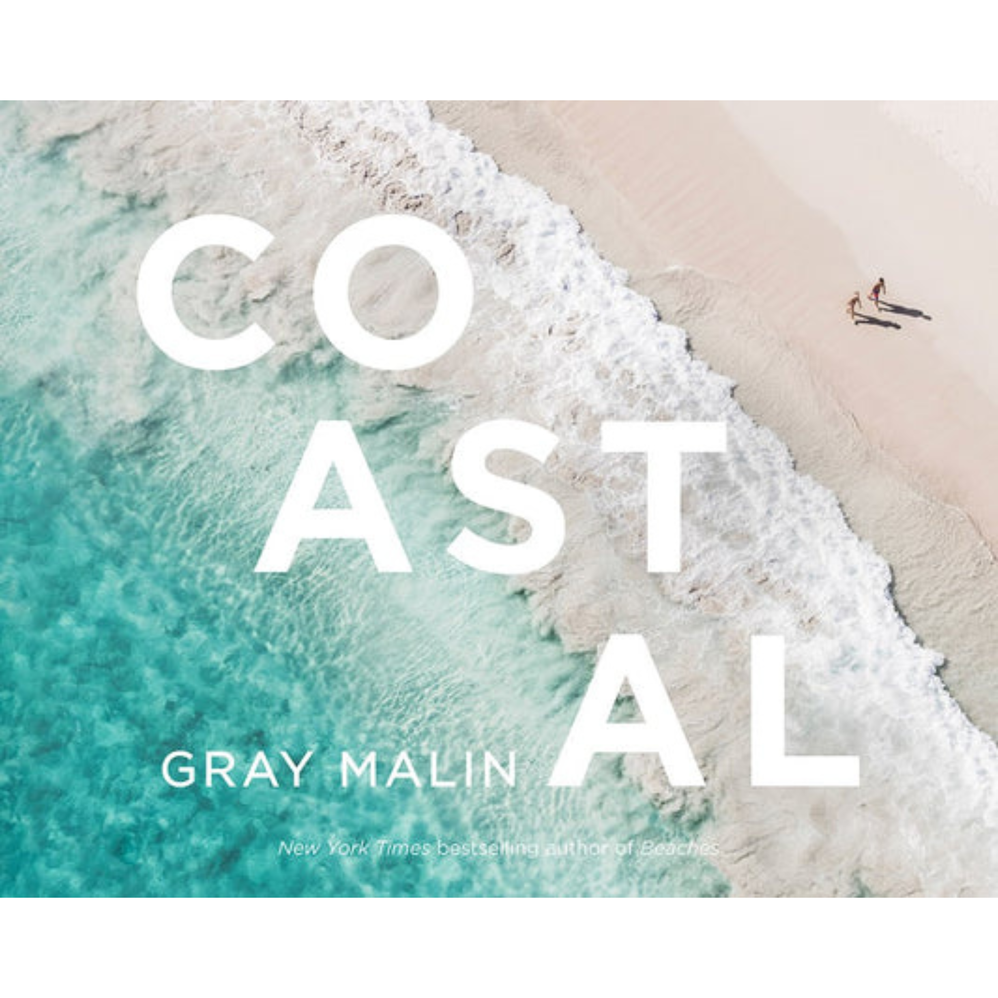 Coastal by Malin