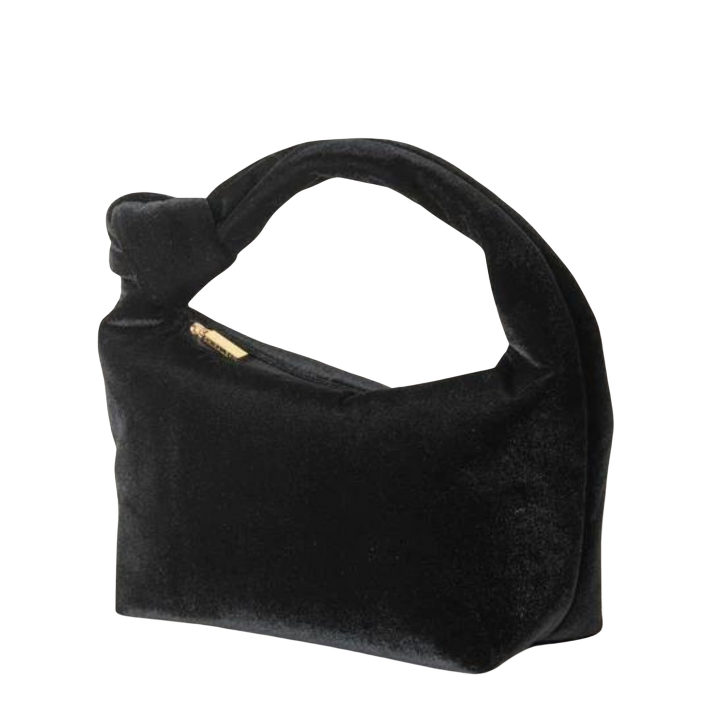 Dana Mini Bag, Black