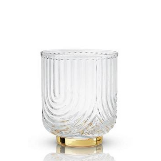 Gatsby Cocktail Glass