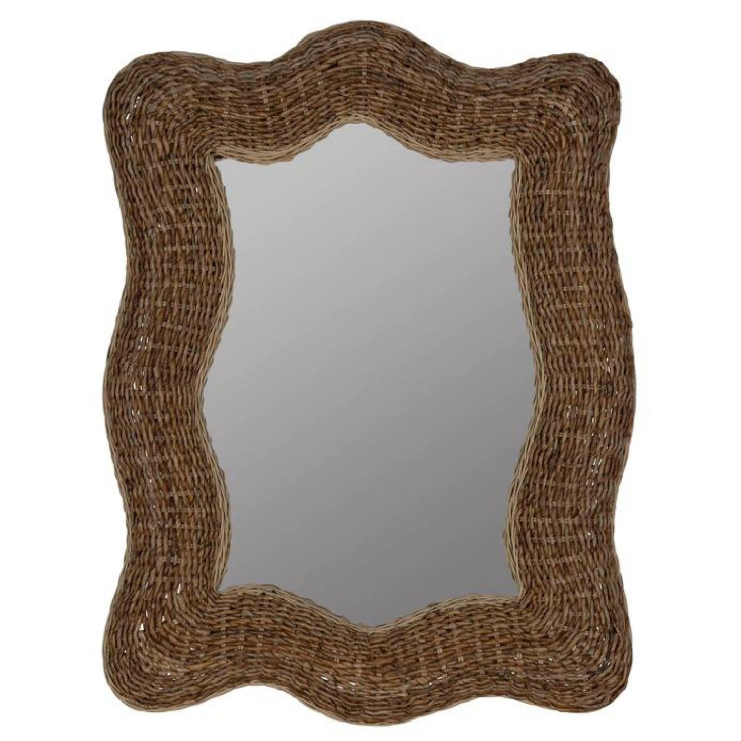 Morris Wall Mirror