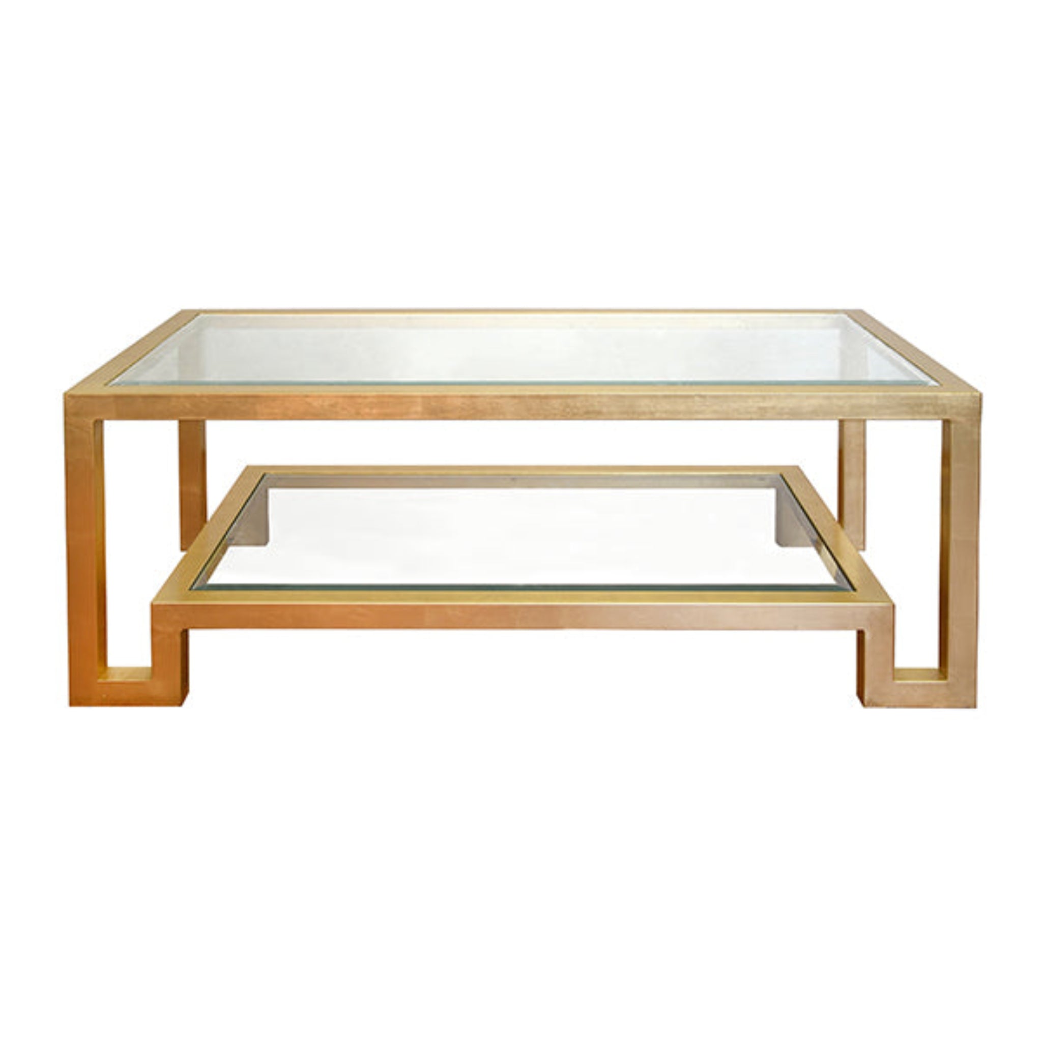 Weston Coffee Table