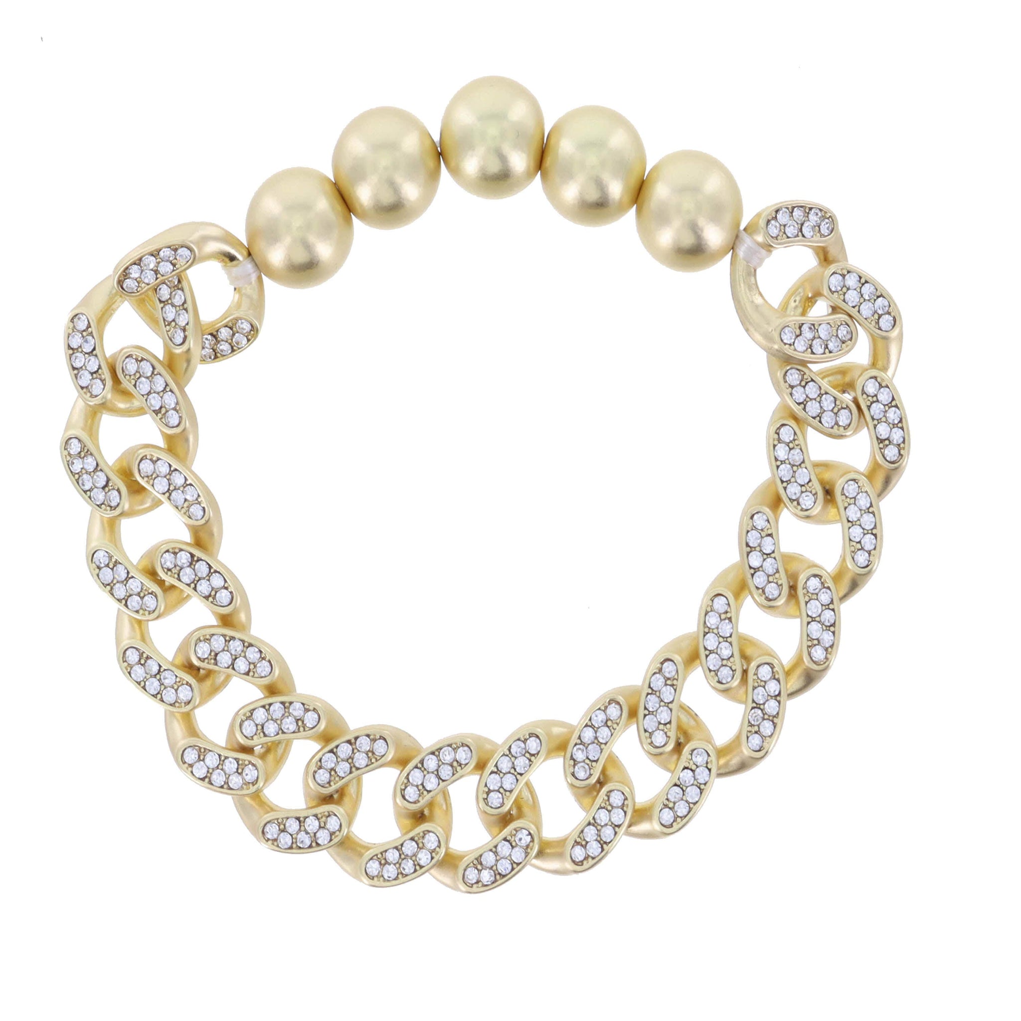 Tessa Bracelet