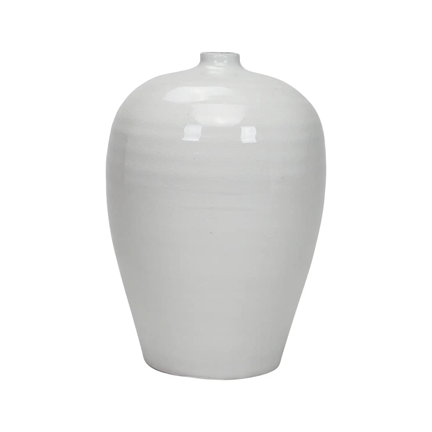 Geo Vase - Medium