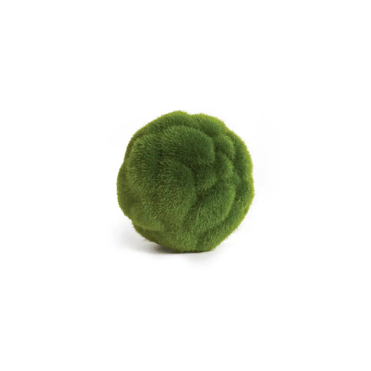 Small Moss Ball