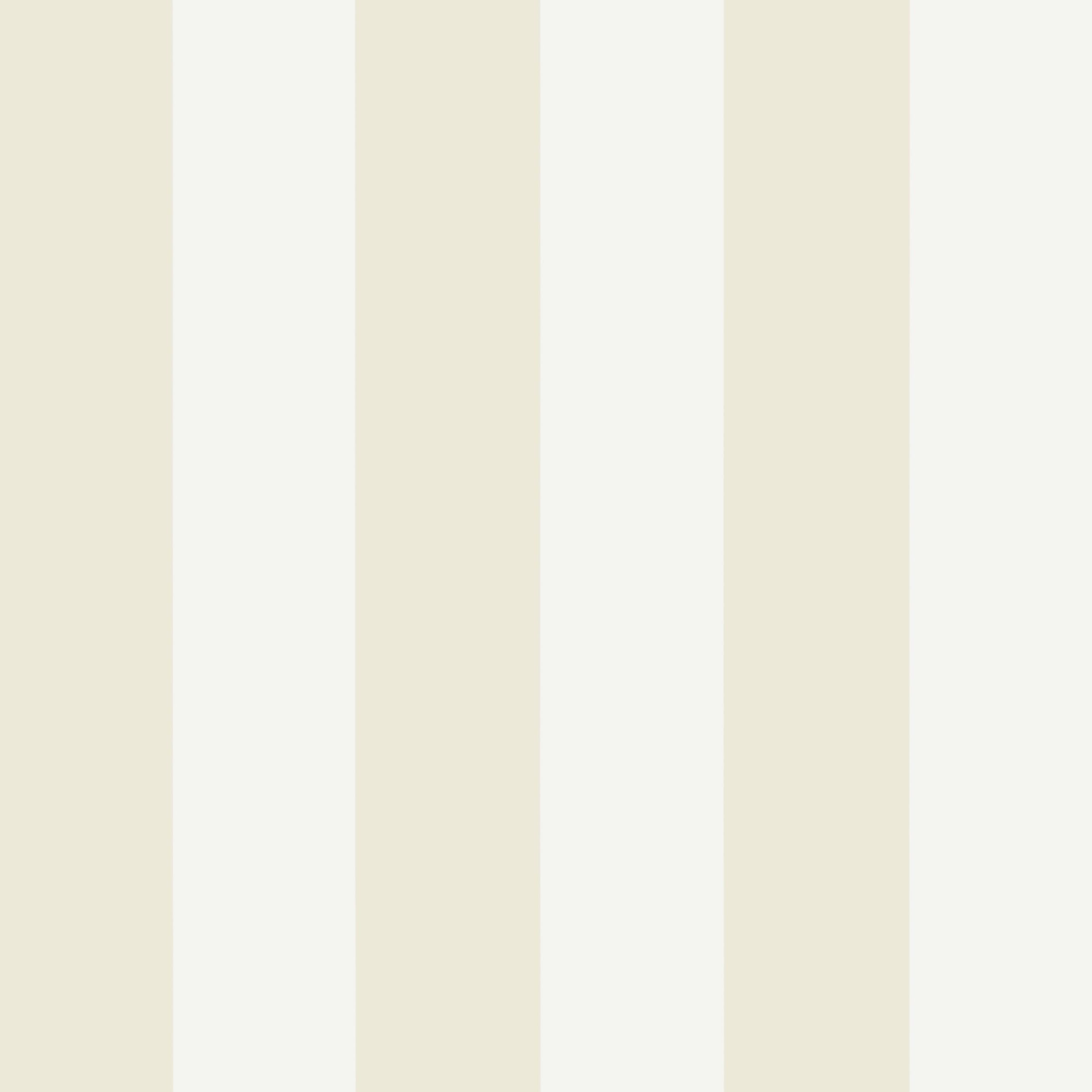 Summer Stripe Thibaut Wallpaper - Double Roll