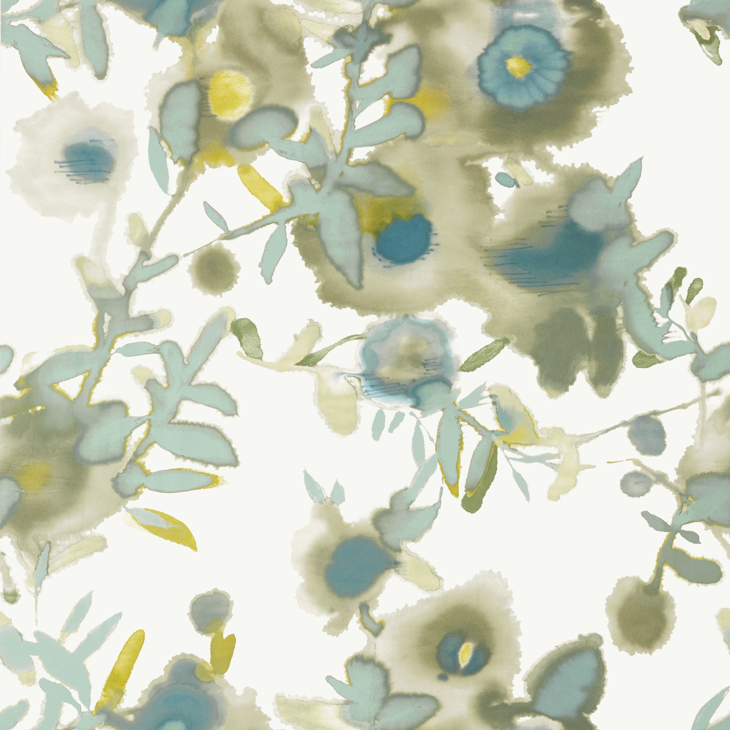 Open Spaces Thibaut Wallpaper - Double Roll