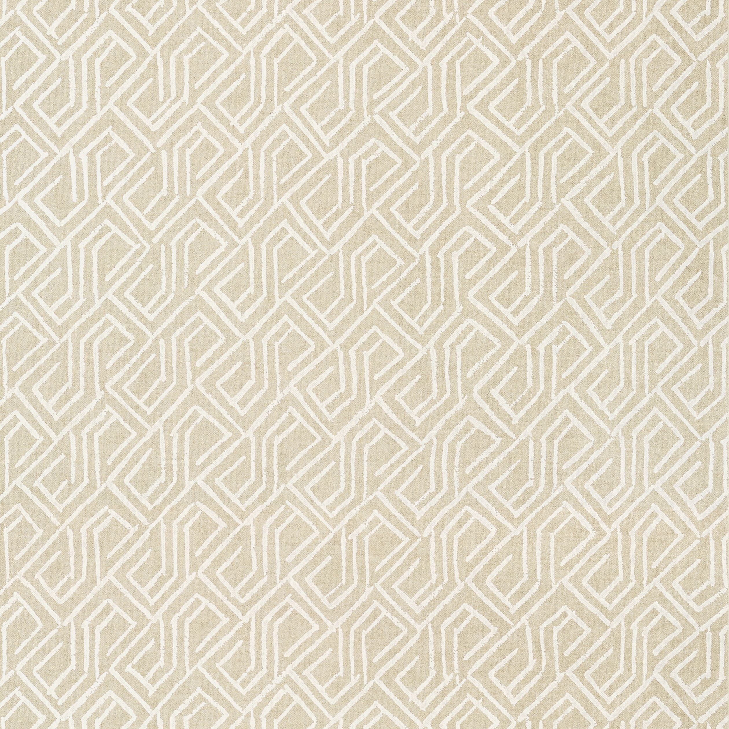 Tortona Thibaut Wallpaper - Double Roll