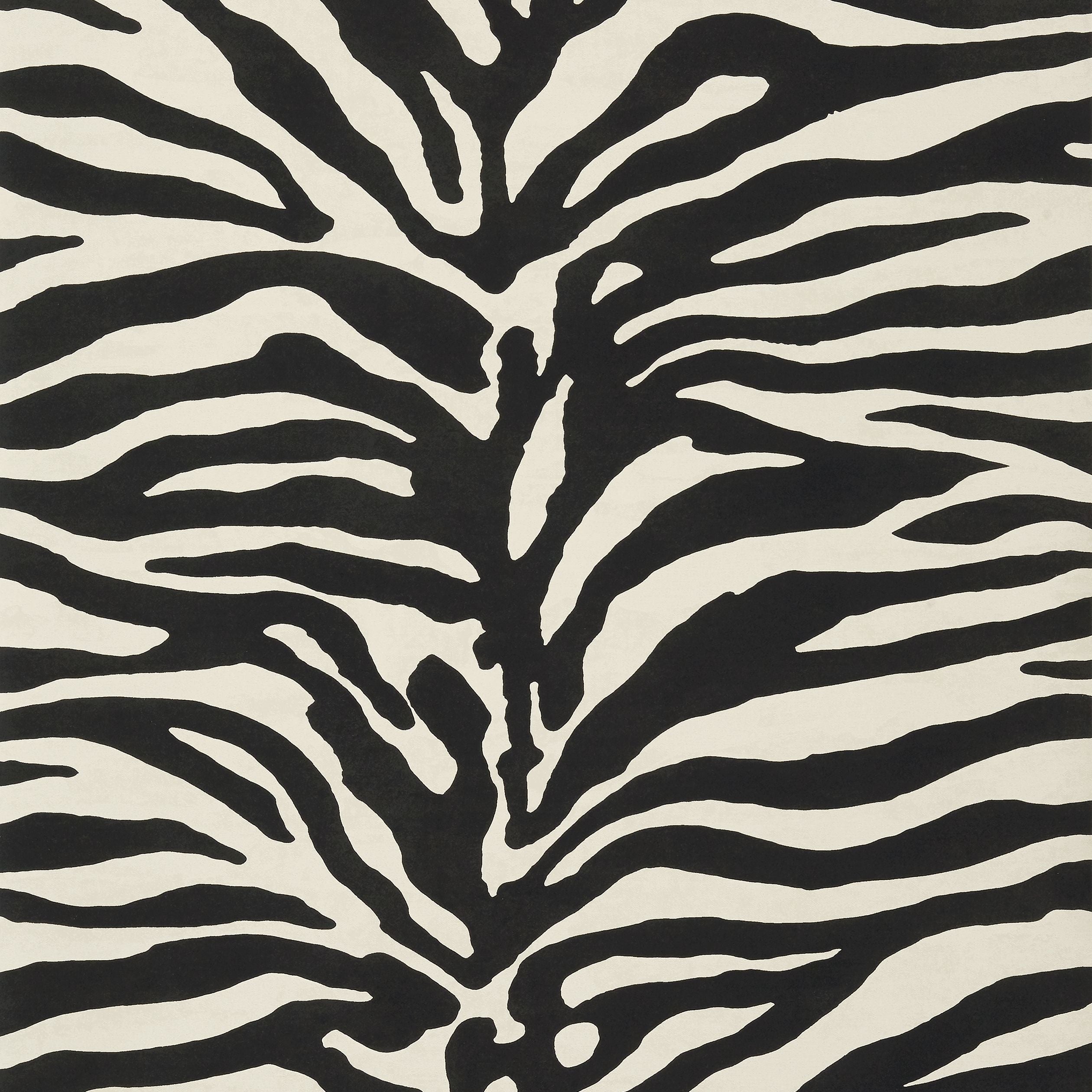 Serengeti Thibaut Wallpaper - Double Roll