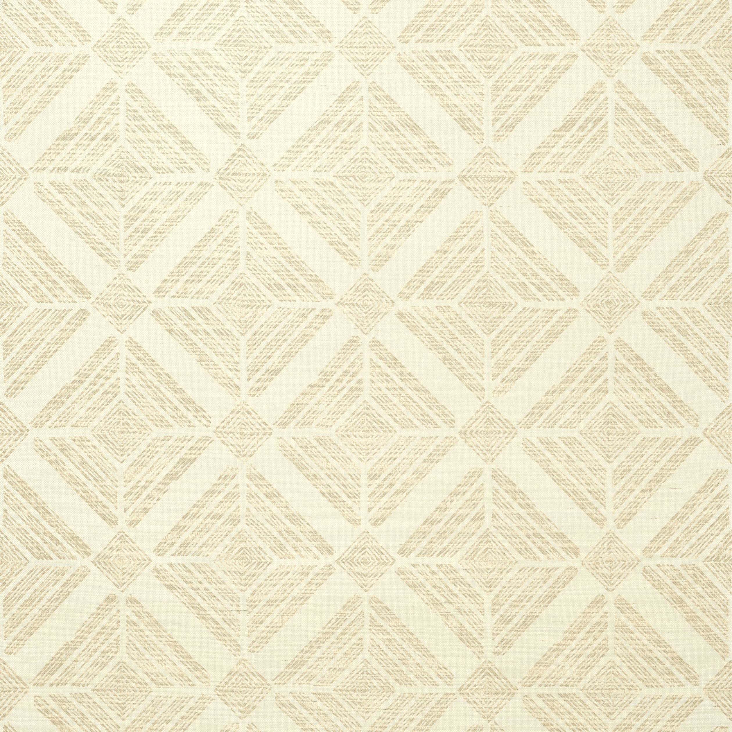 Teramo Thibaut Wallpaper - Double Roll