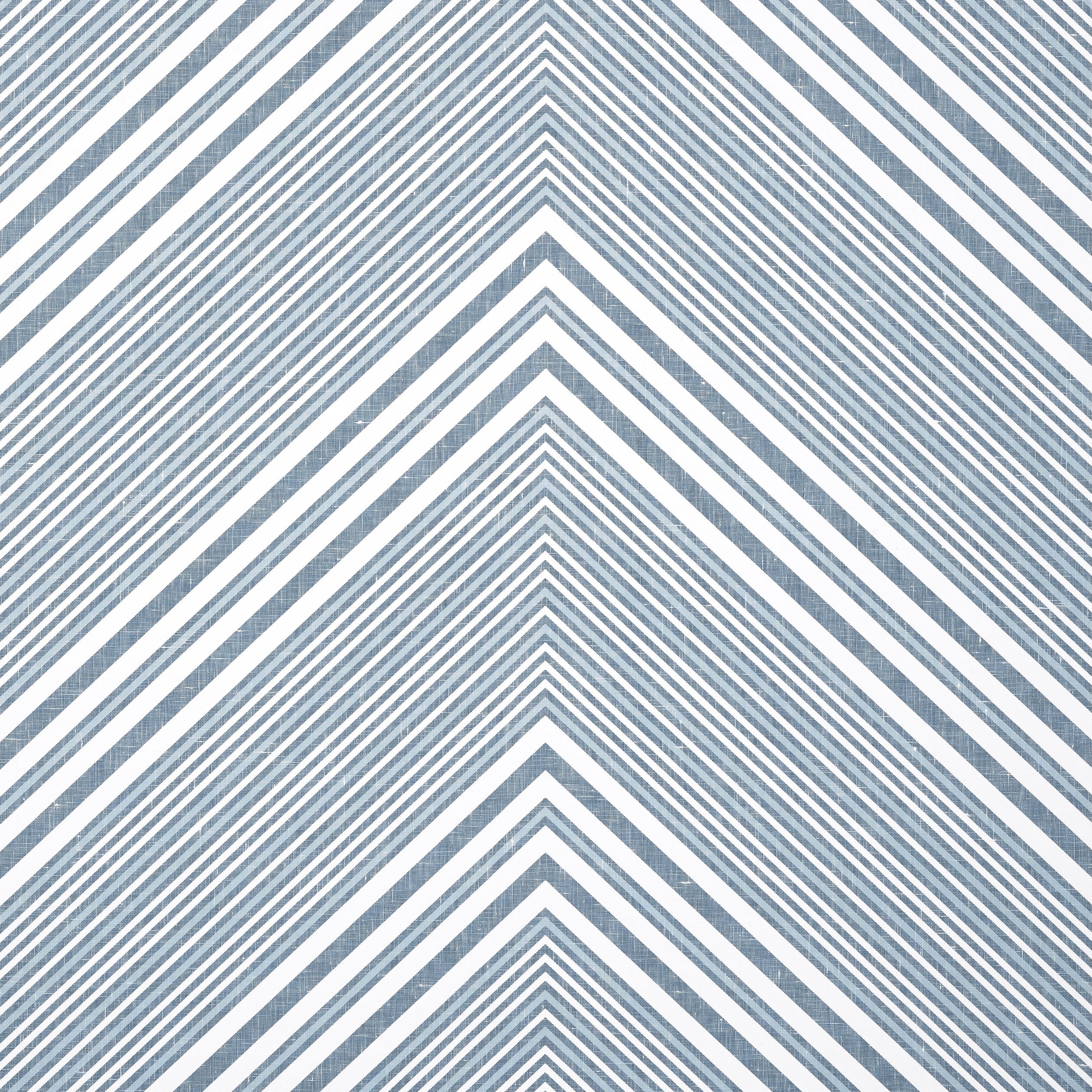 Elevation Thibaut Wallpaper - Double Roll