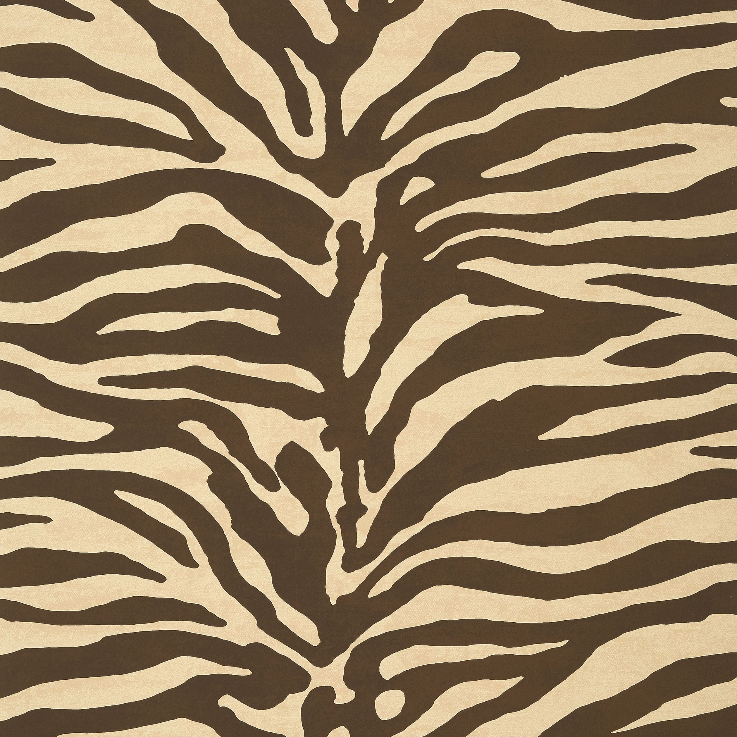 Serengeti Thibaut Wallpaper - Double Roll