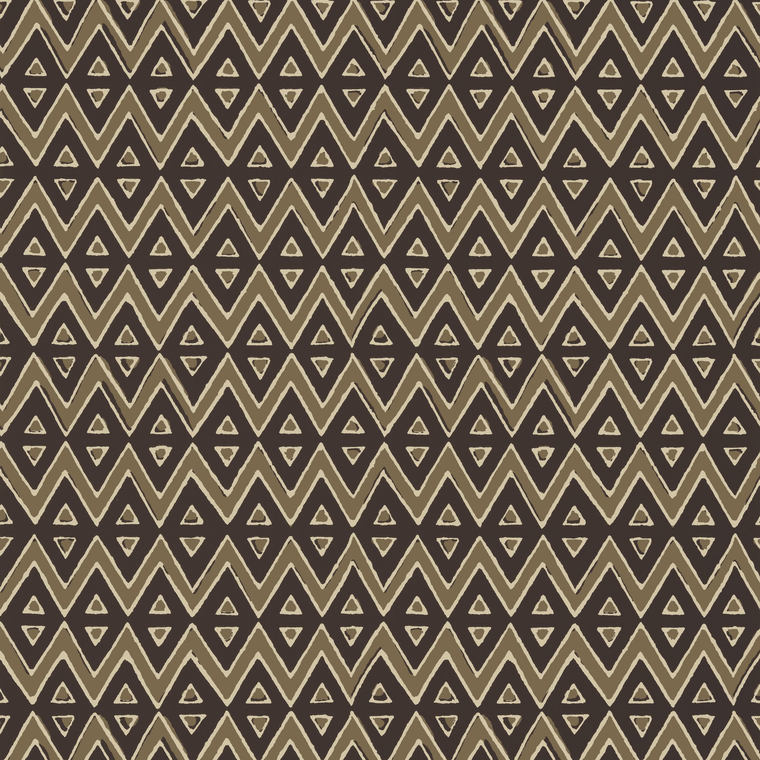 Tiburon Thibaut Wallpaper - Double Roll