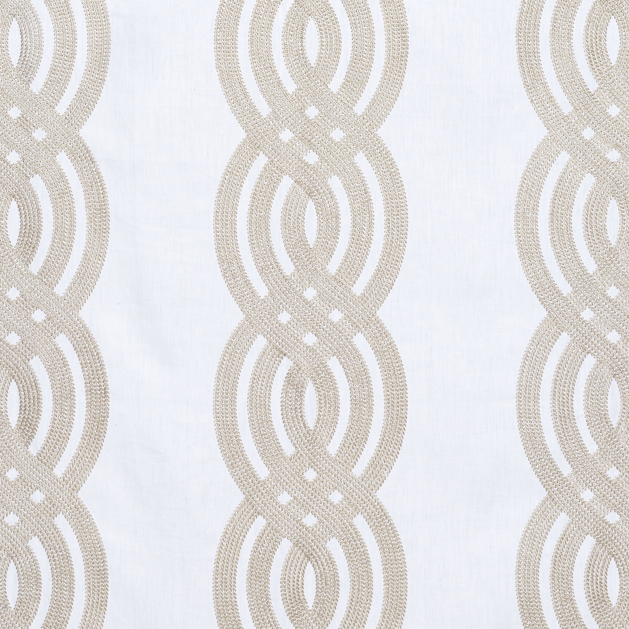 Braid Thibaut Wallpaper - Double Roll