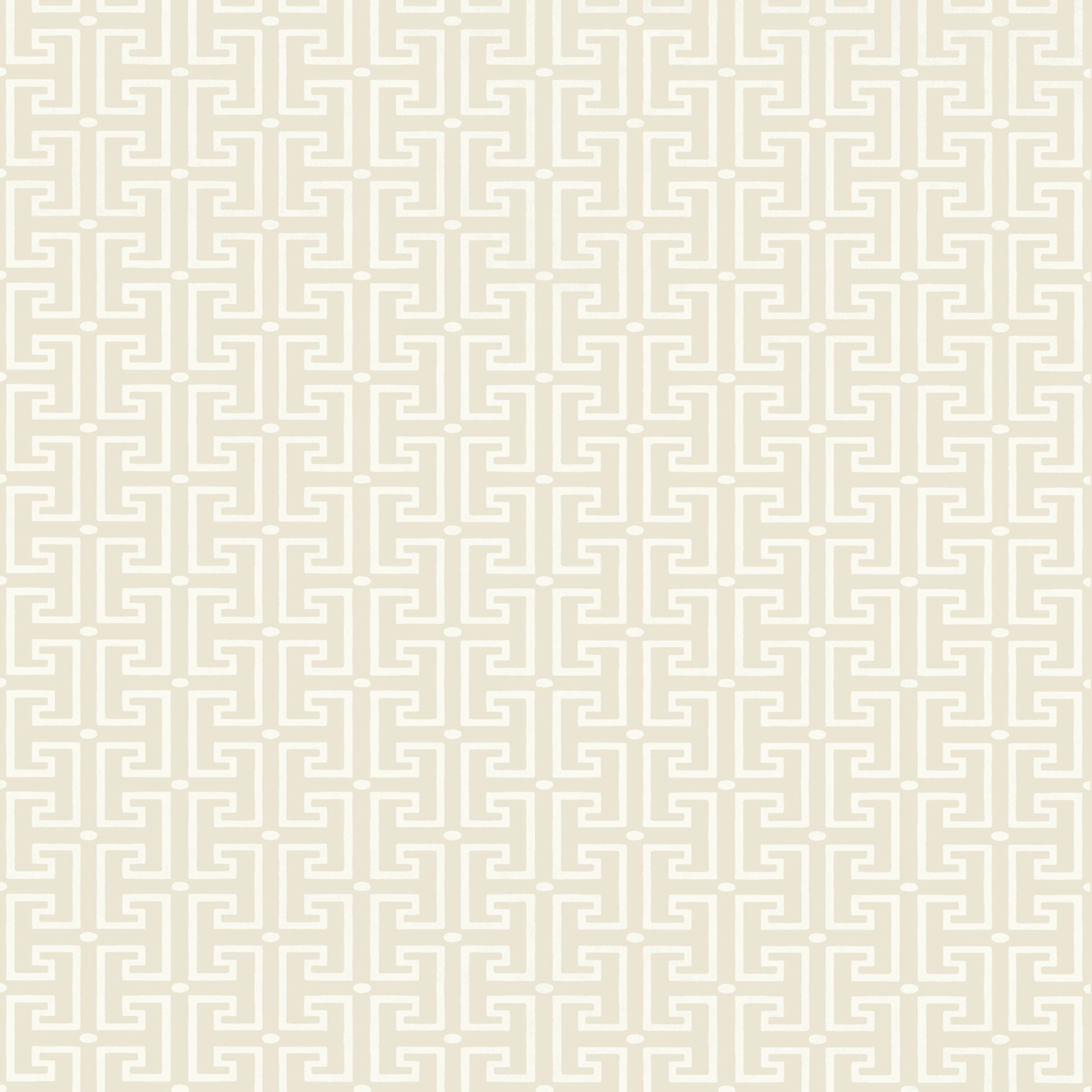 T-Square Thibaut Wallpaper - Double Roll