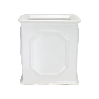 Egno Planter ( 2 Size Options)