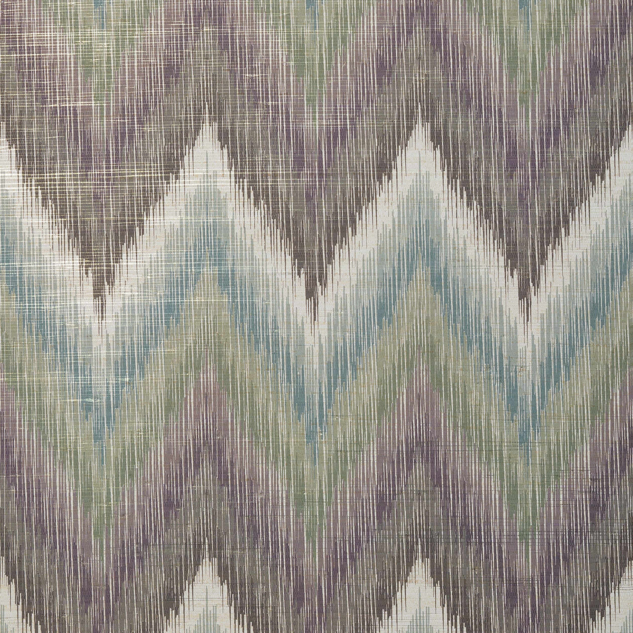 Piedmont Thibaut Wallpaper - Double Roll