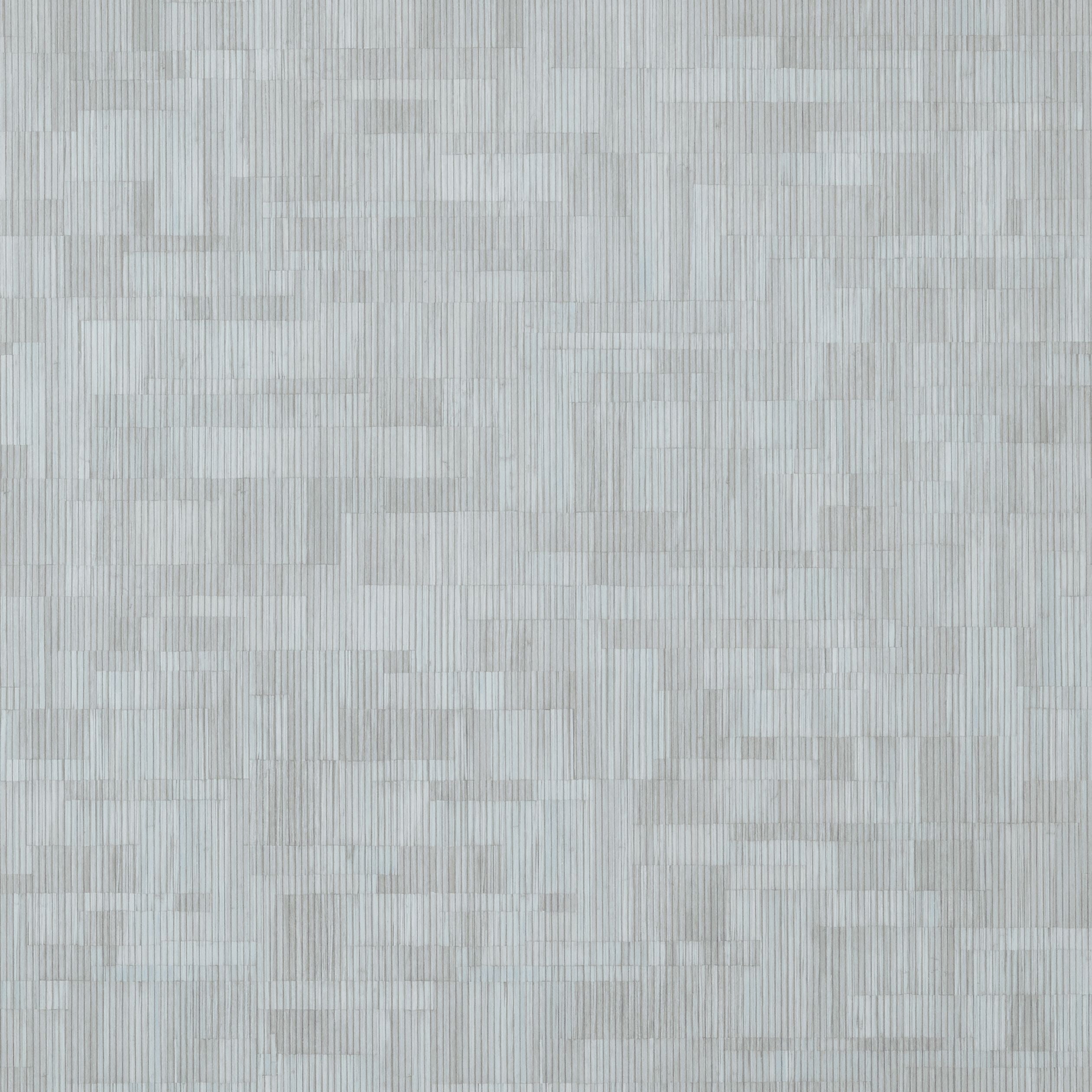 Bamboo Mosaic Thibaut Wallpaper - Double Roll