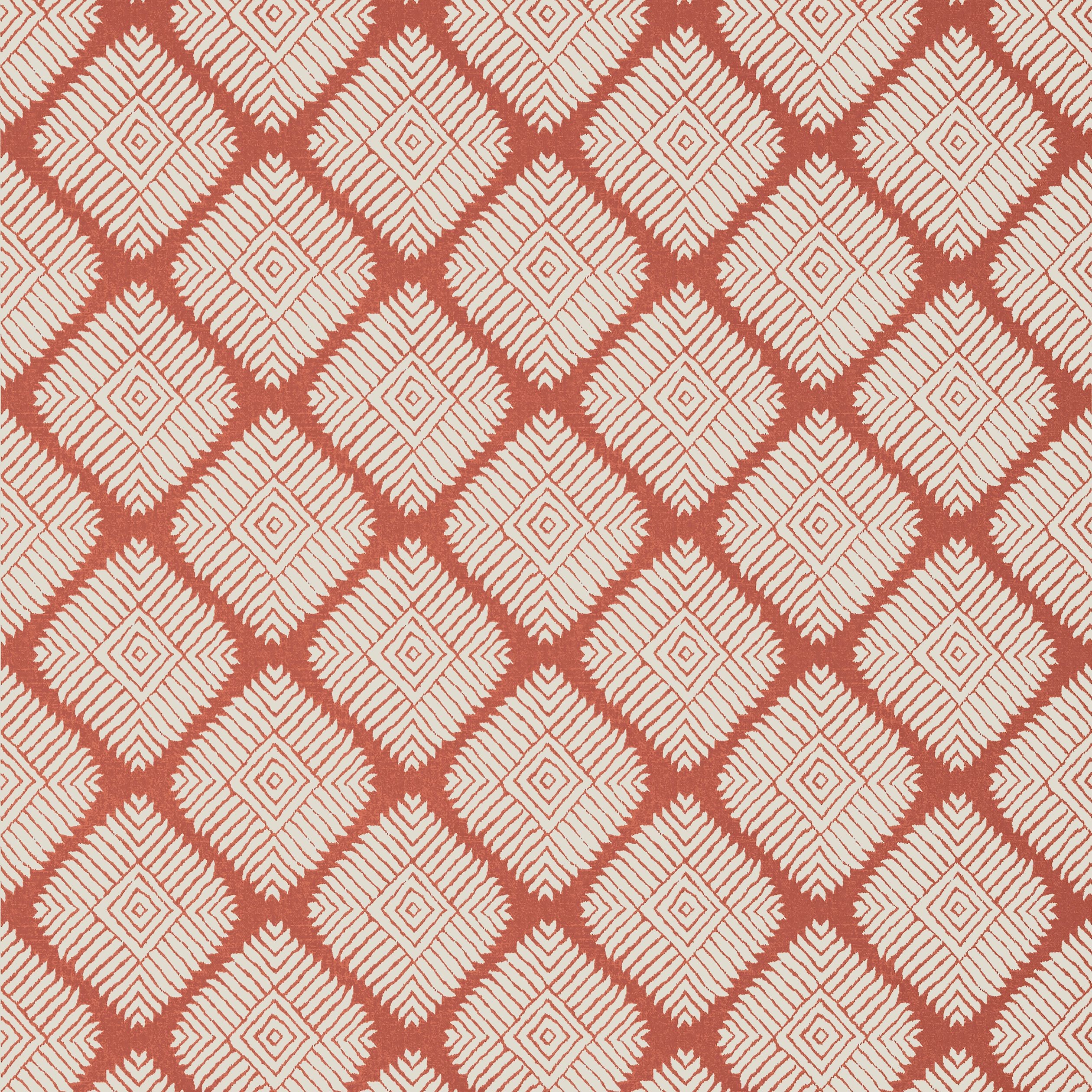 Austin Diamond Thibaut Wallpaper - Double Roll