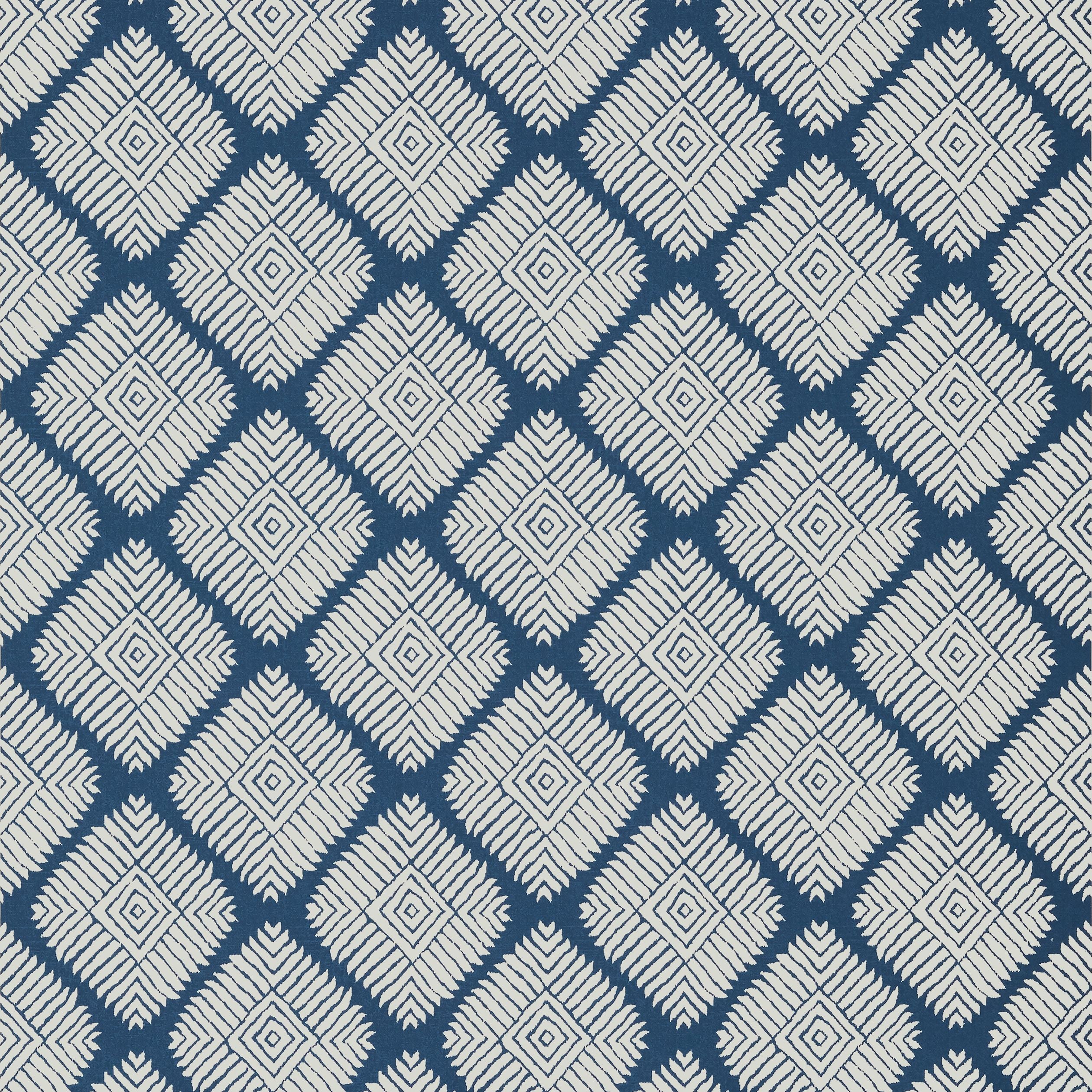 Austin Diamond Thibaut Wallpaper - Double Roll