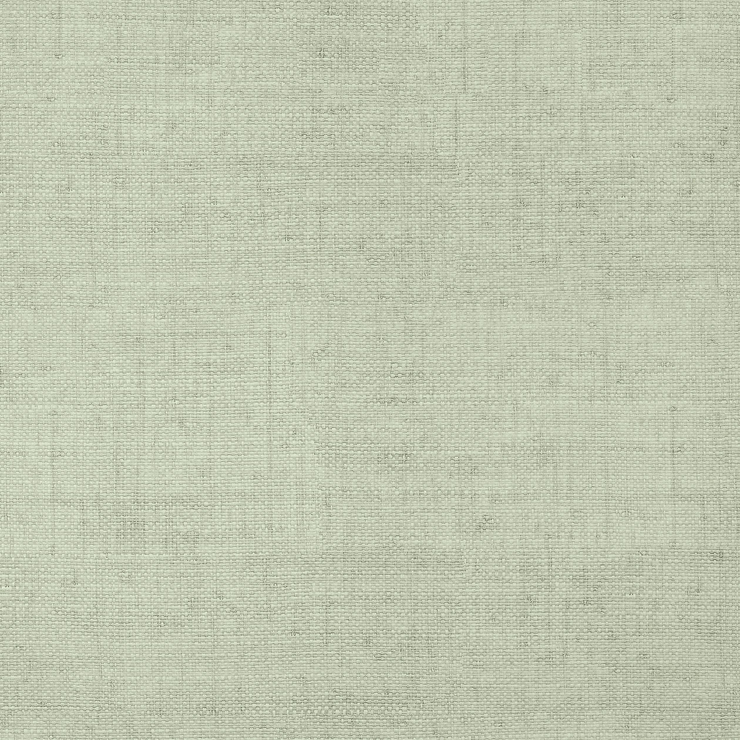 Bankun Raffia Thibaut Wallpaper - Double Roll