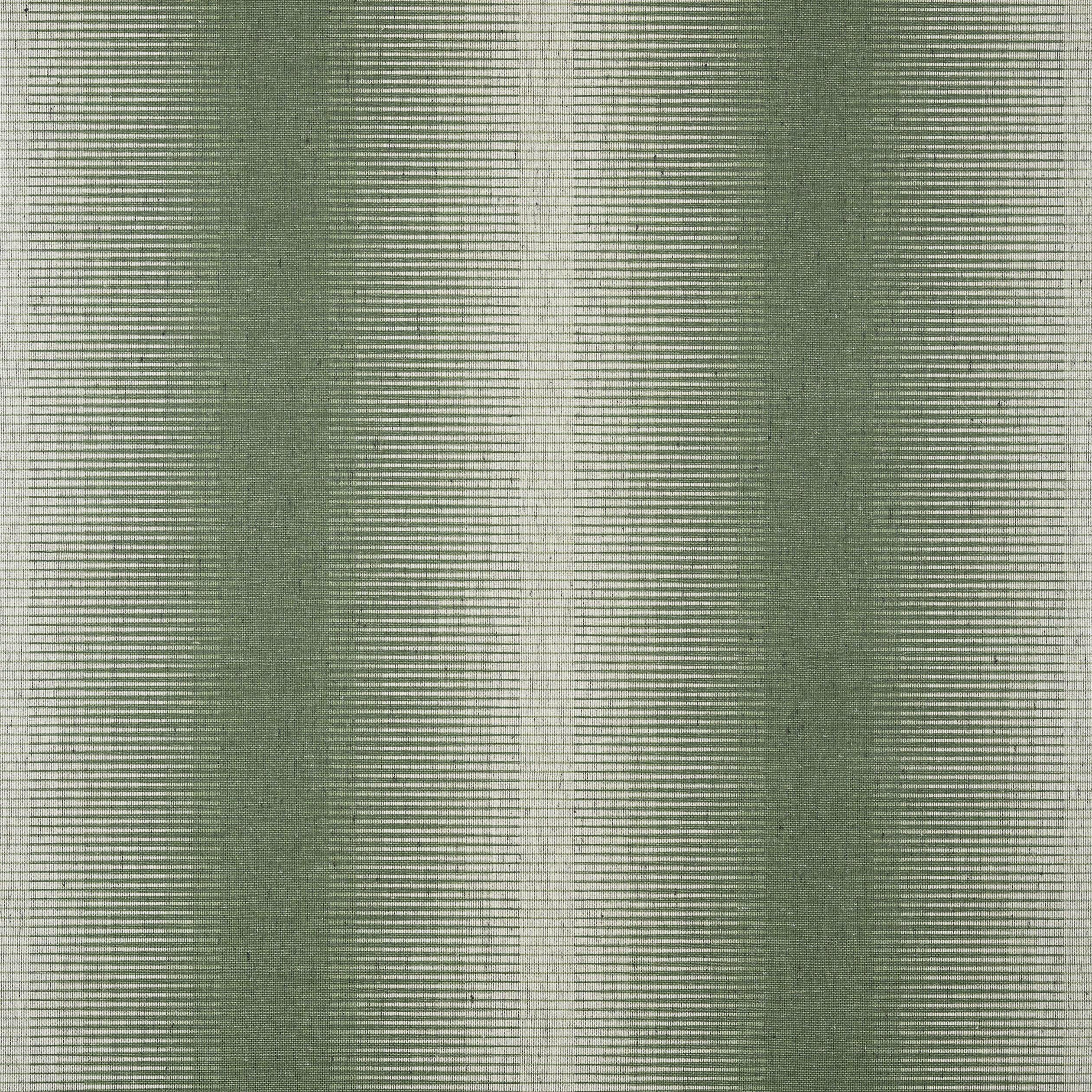 Bozeman Stripe Thibaut Wallpaper - Double Roll