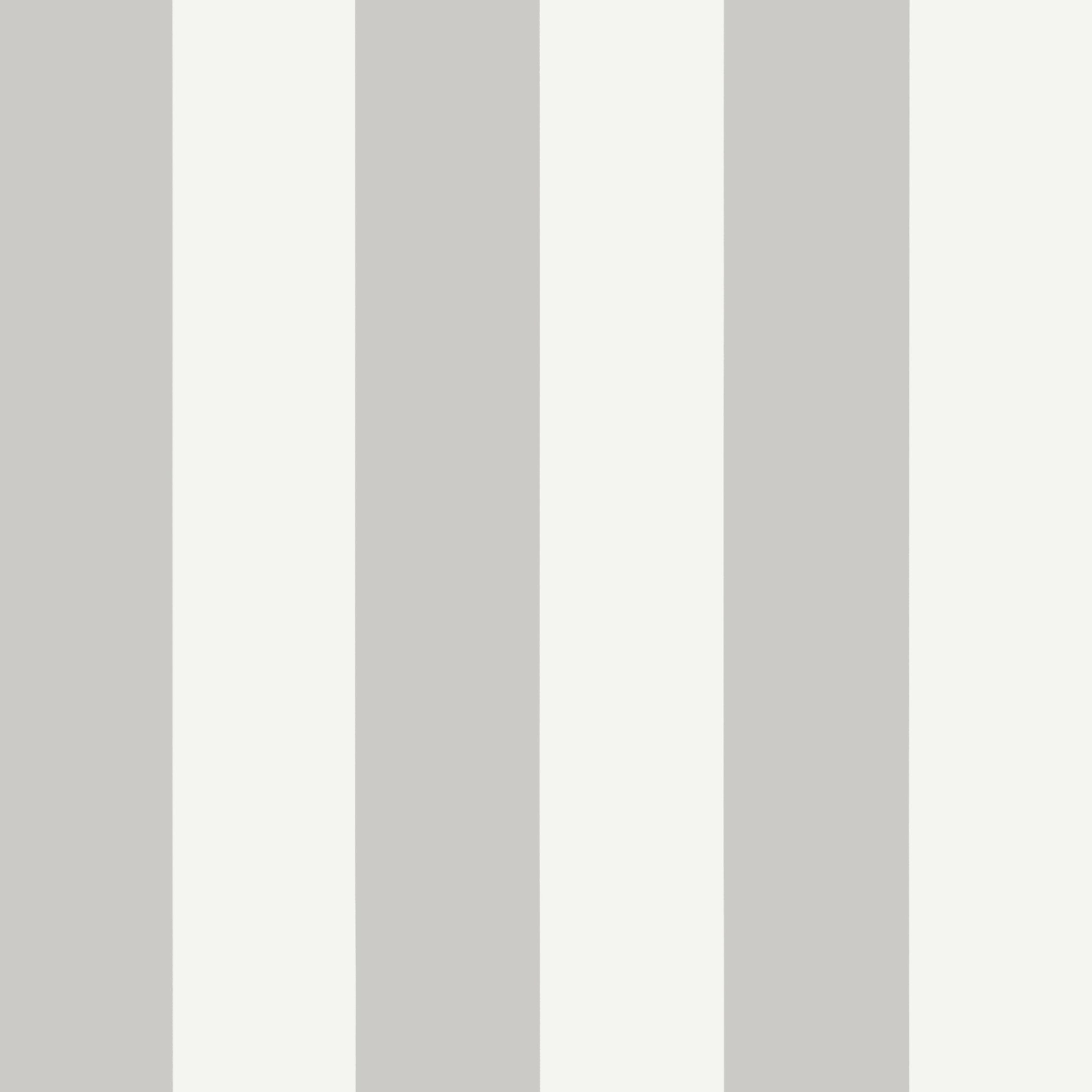 Summer Stripe Thibaut Wallpaper - Double Roll