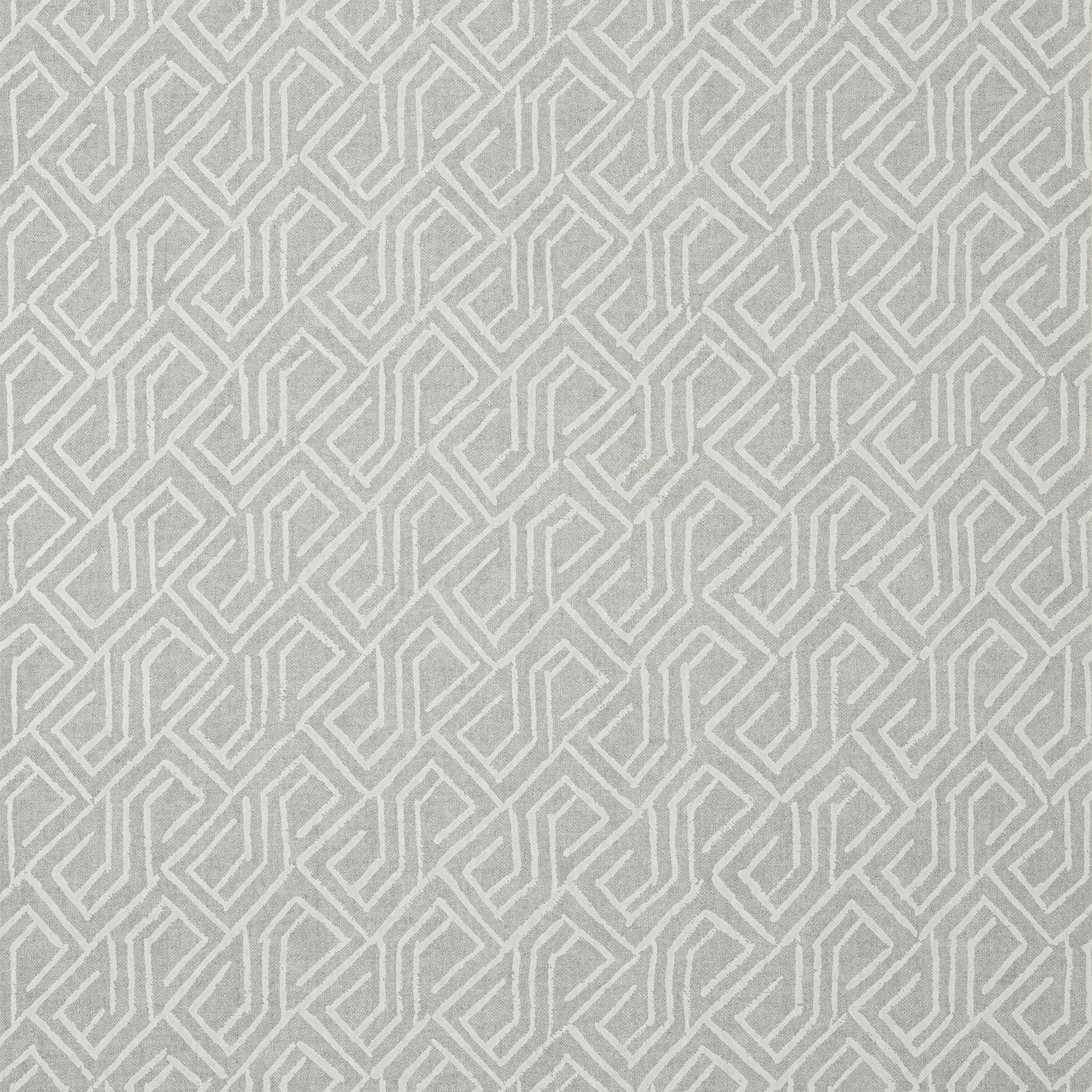 Tortona Thibaut Wallpaper - Double Roll