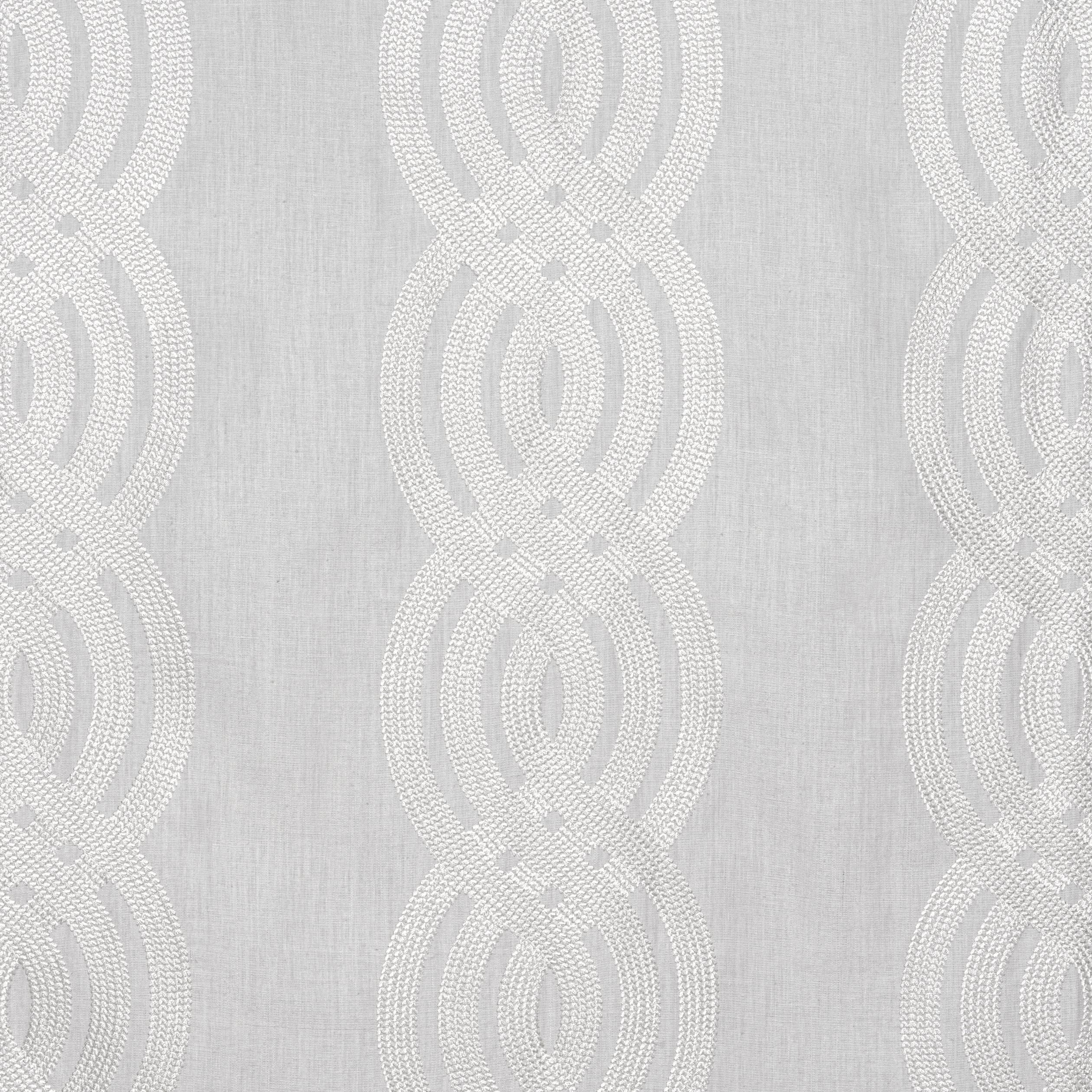 Braid Thibaut Wallpaper - Double Roll