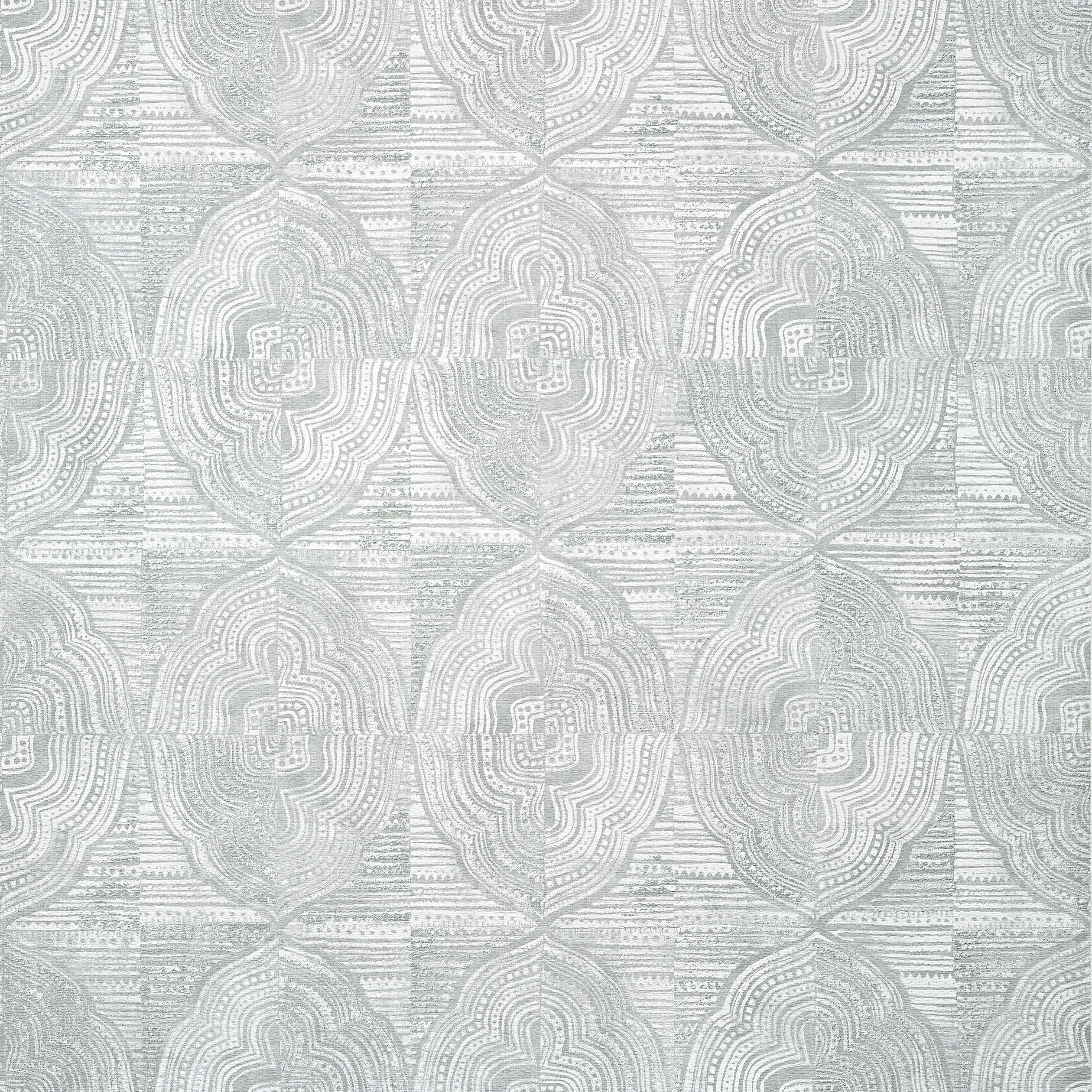 Kalahari Thibaut Wallpaper - Double Roll