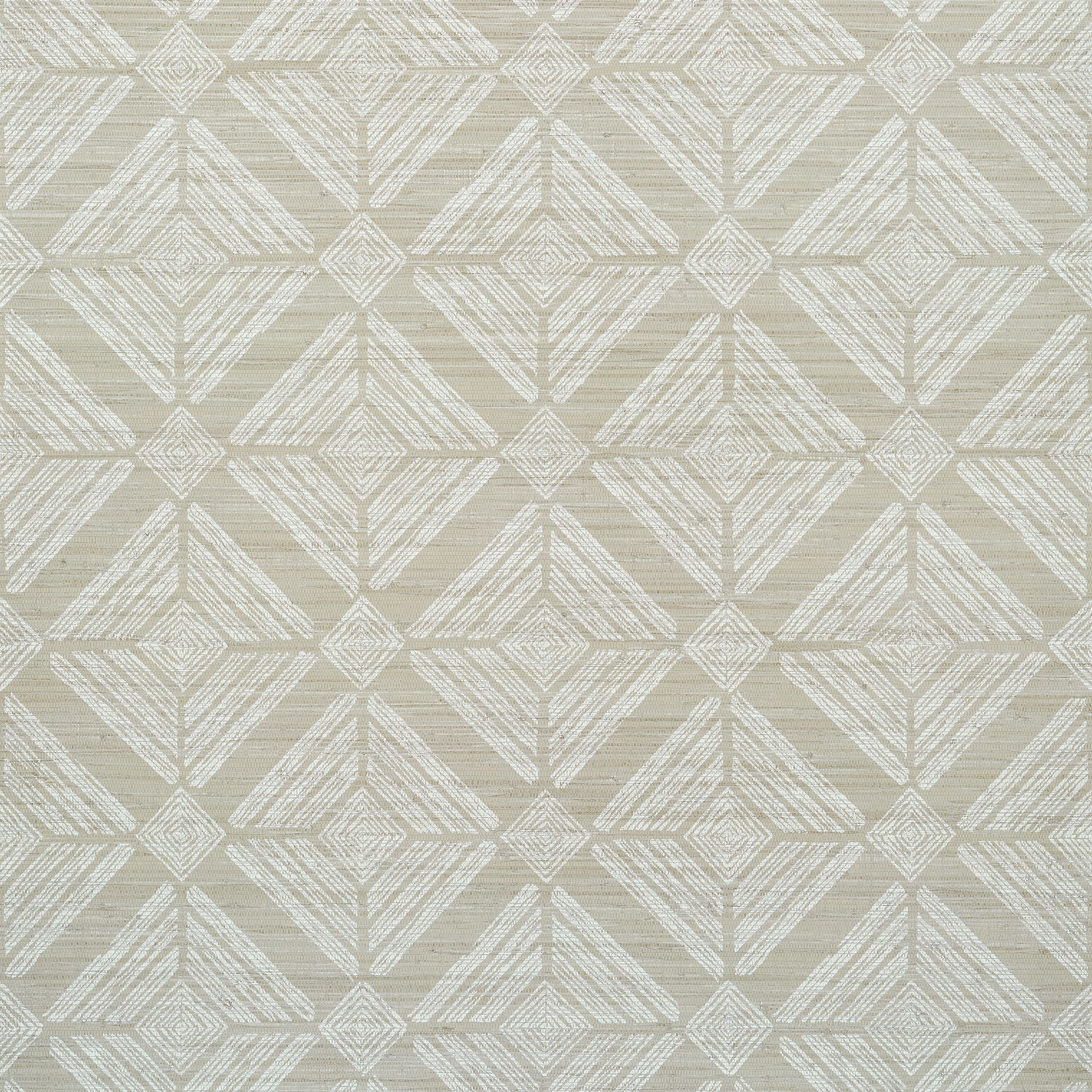 Teramo Thibaut Wallpaper - Double Roll