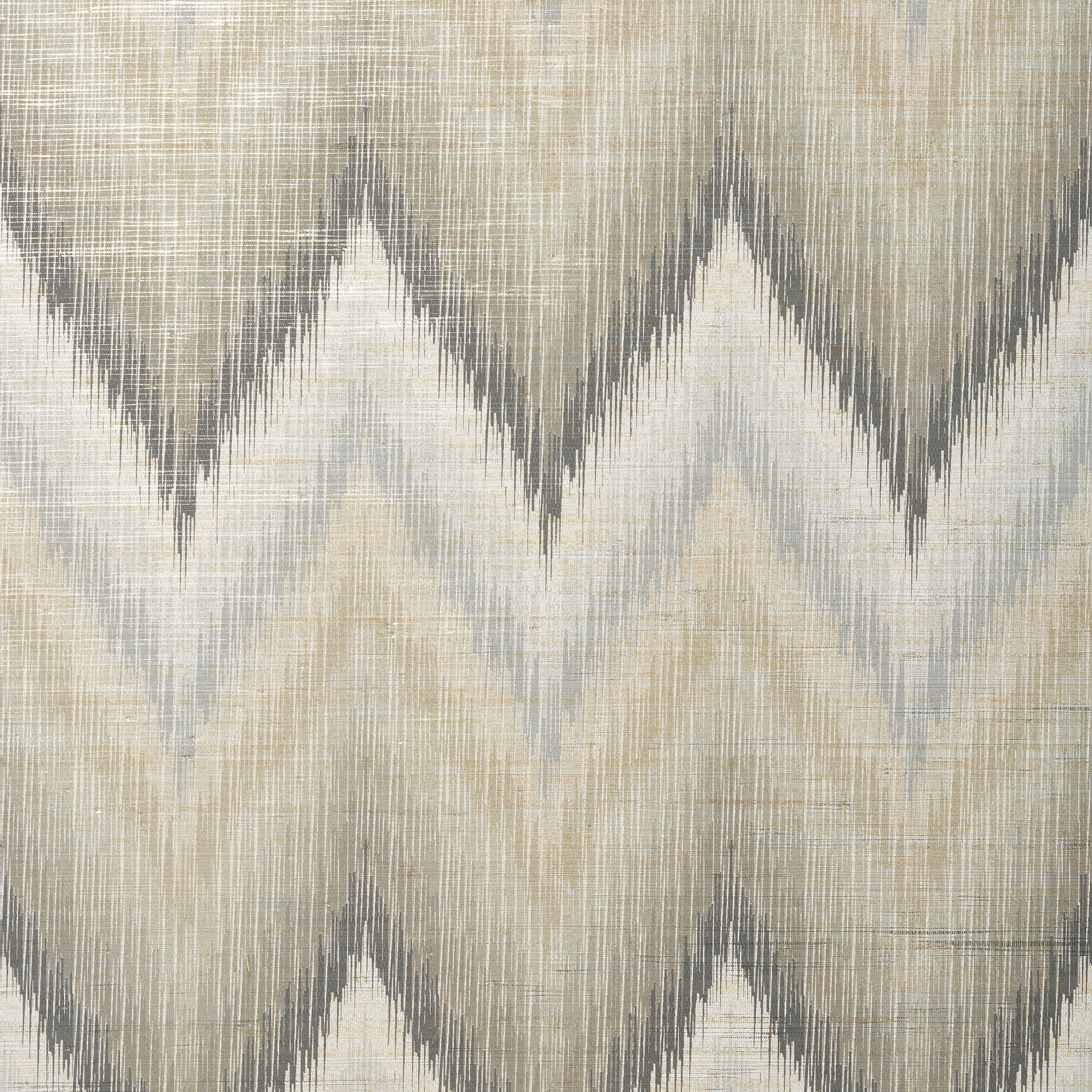 Piedmont Thibaut Wallpaper - Double Roll