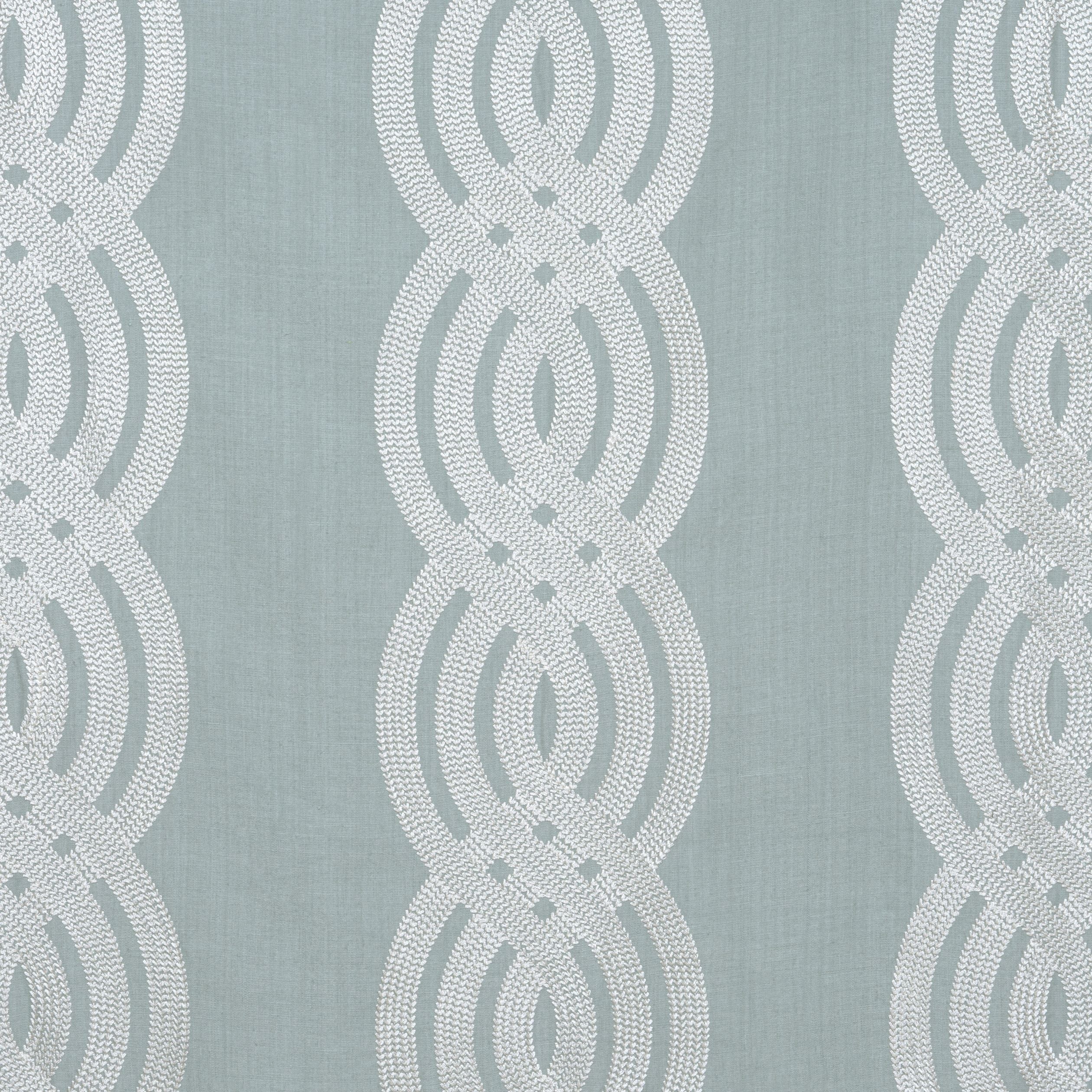 Braid Thibaut Wallpaper - Double Roll