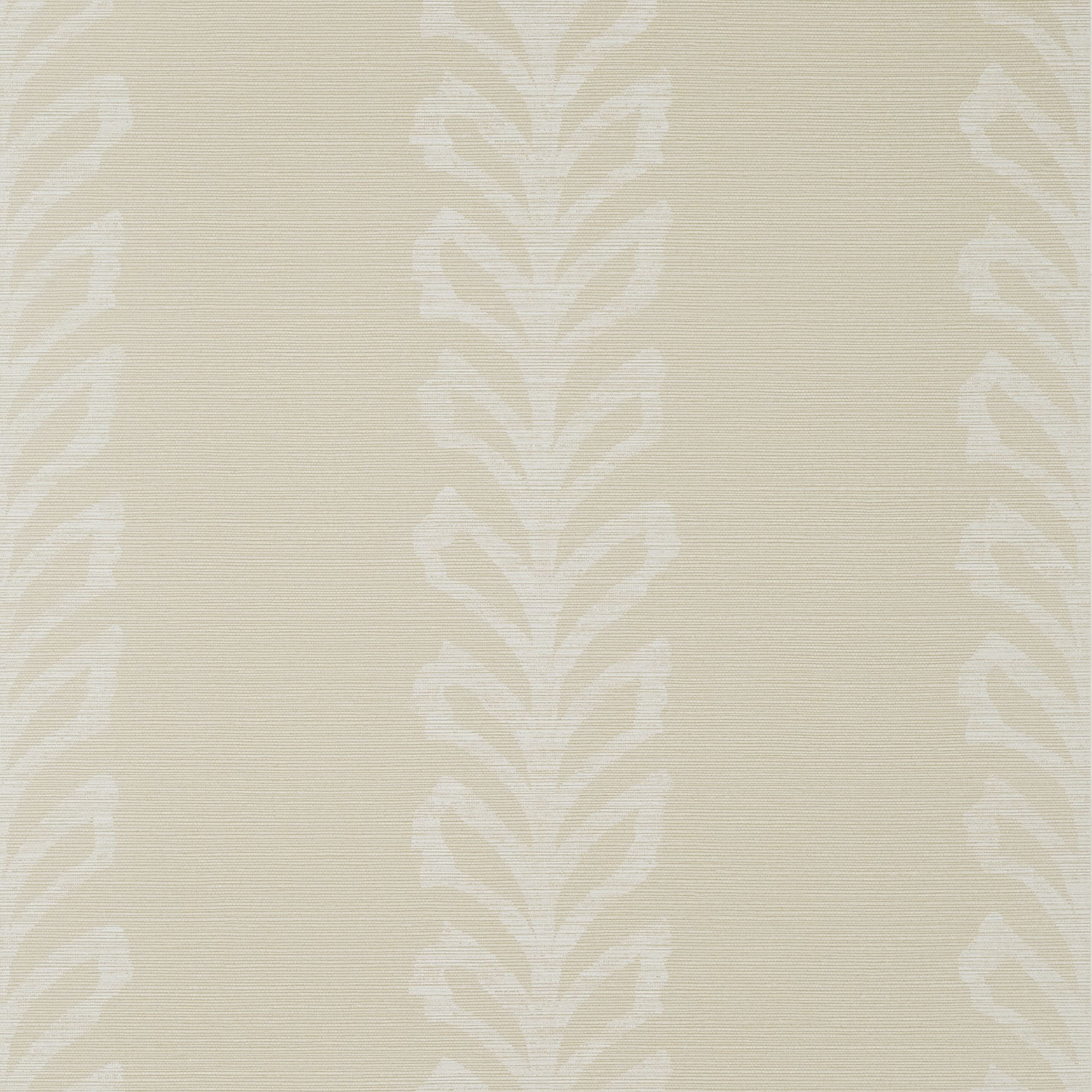 Evia Thibaut Wallpaper - Double Roll