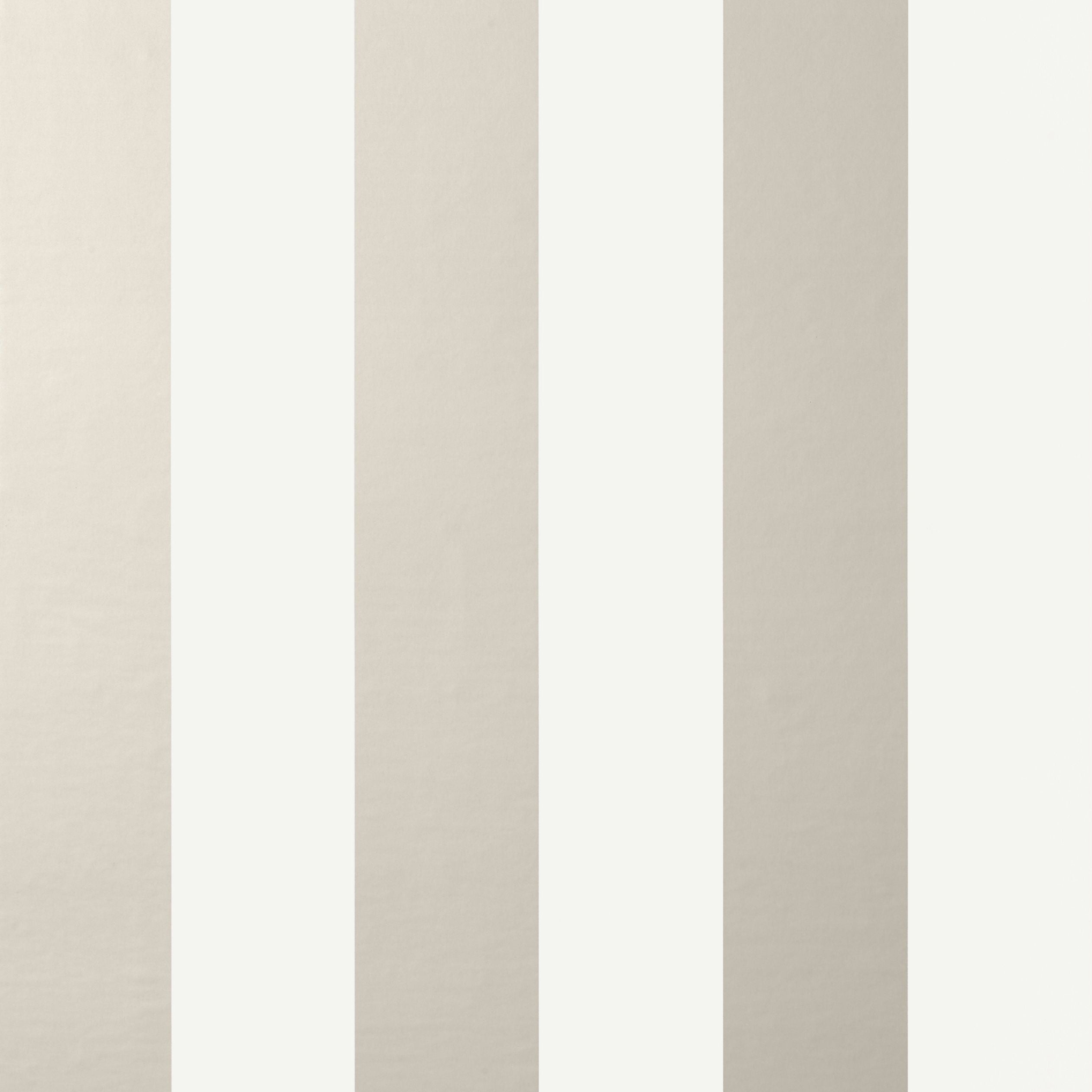 Summer Stripe Thibaut Wallpaper - Double Roll