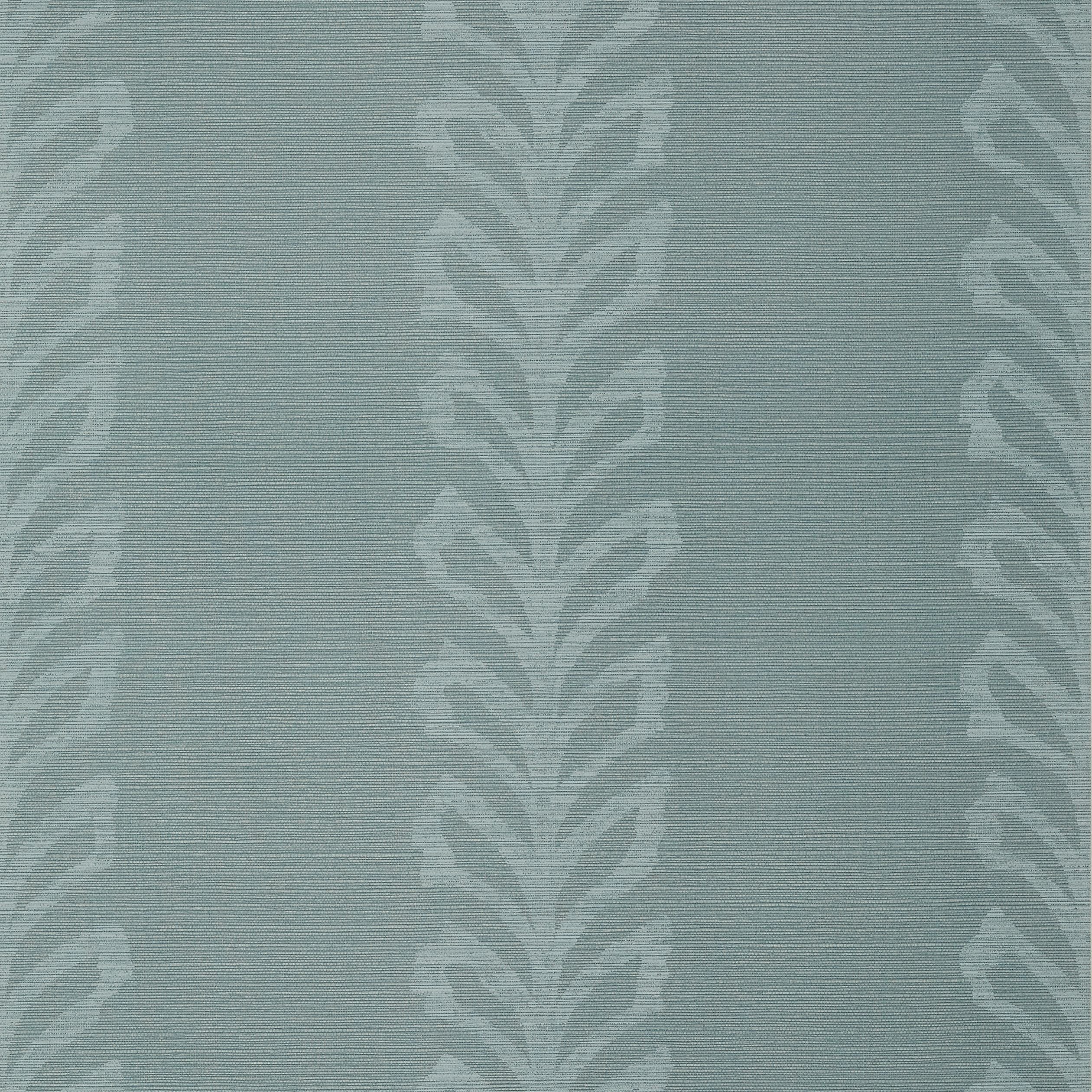 Evia Thibaut Wallpaper - Double Roll