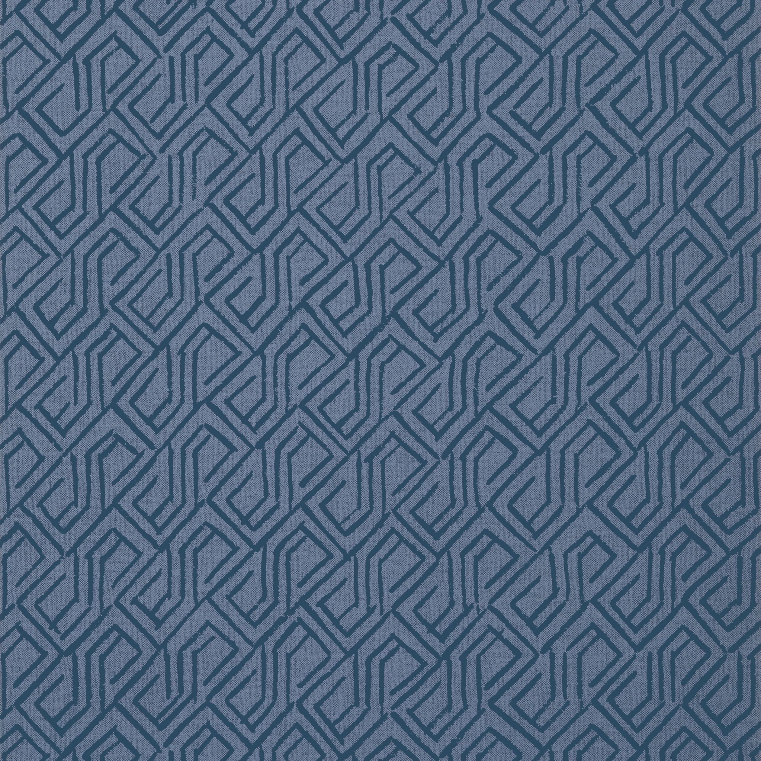 Tortona Thibaut Wallpaper - Double Roll