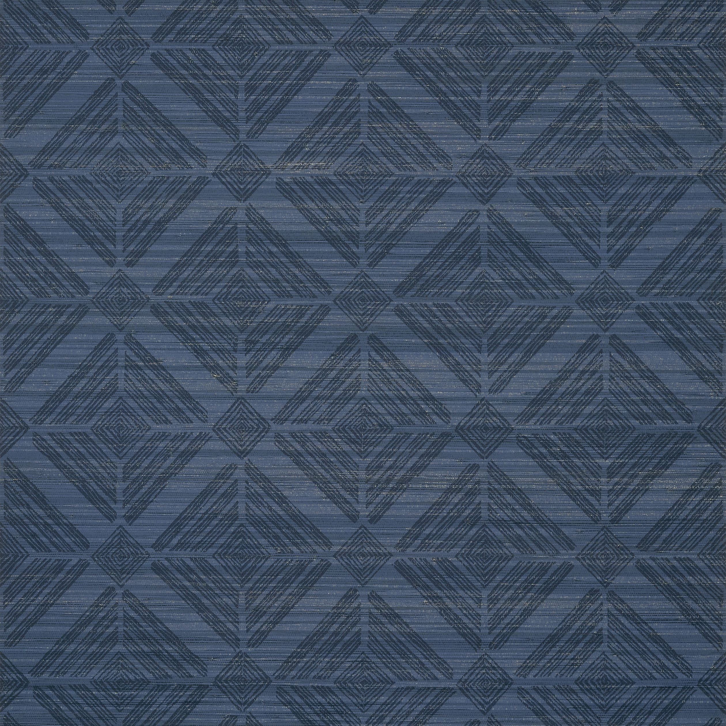 Teramo Thibaut Wallpaper - Double Roll