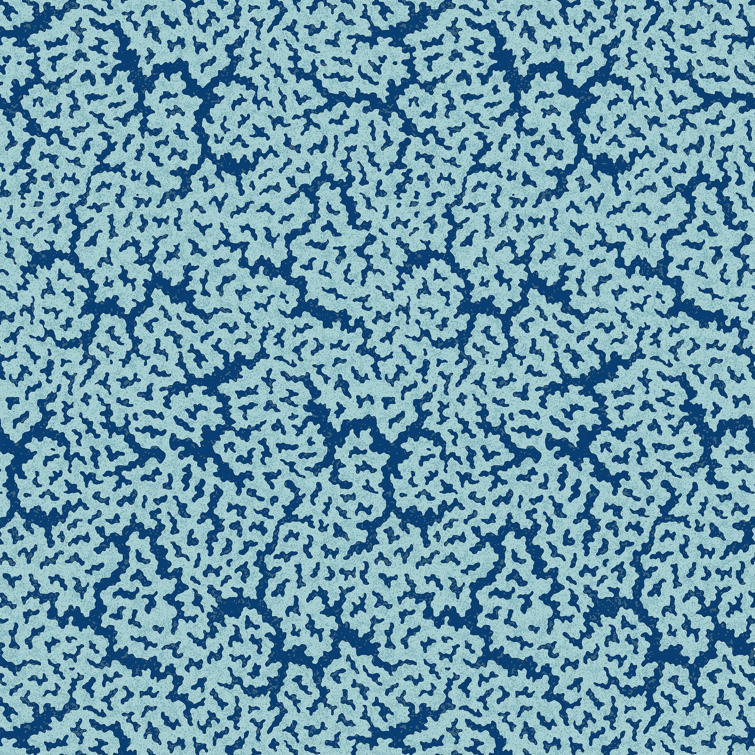 Maldives Thibaut Wallpaper - Double Roll