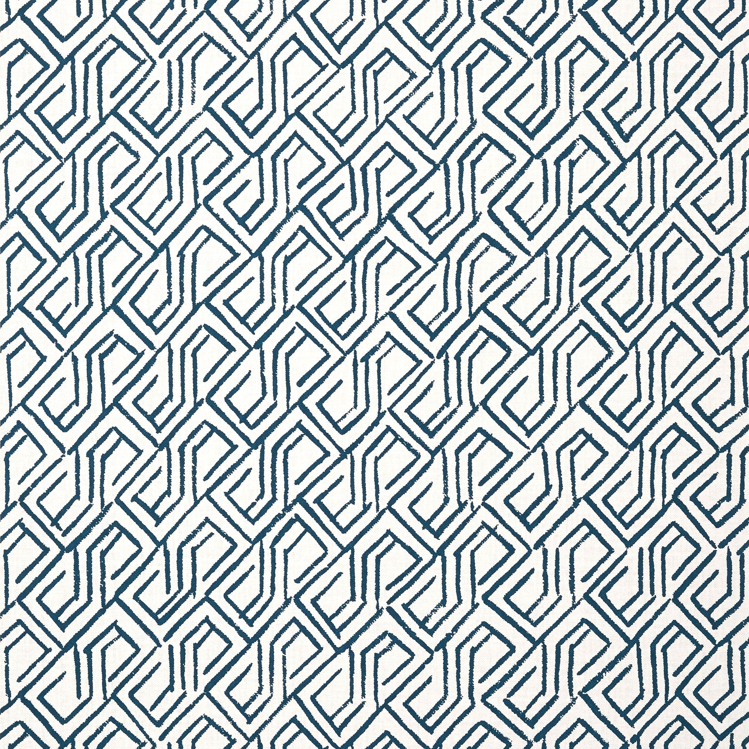 Tortona Thibaut Wallpaper - Double Roll