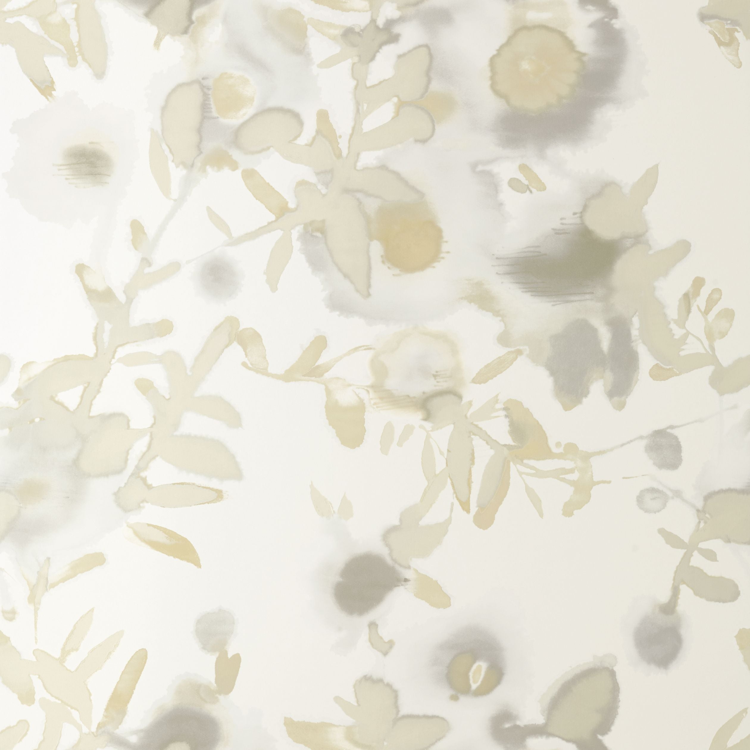 Open Spaces Thibaut Wallpaper - Double Roll