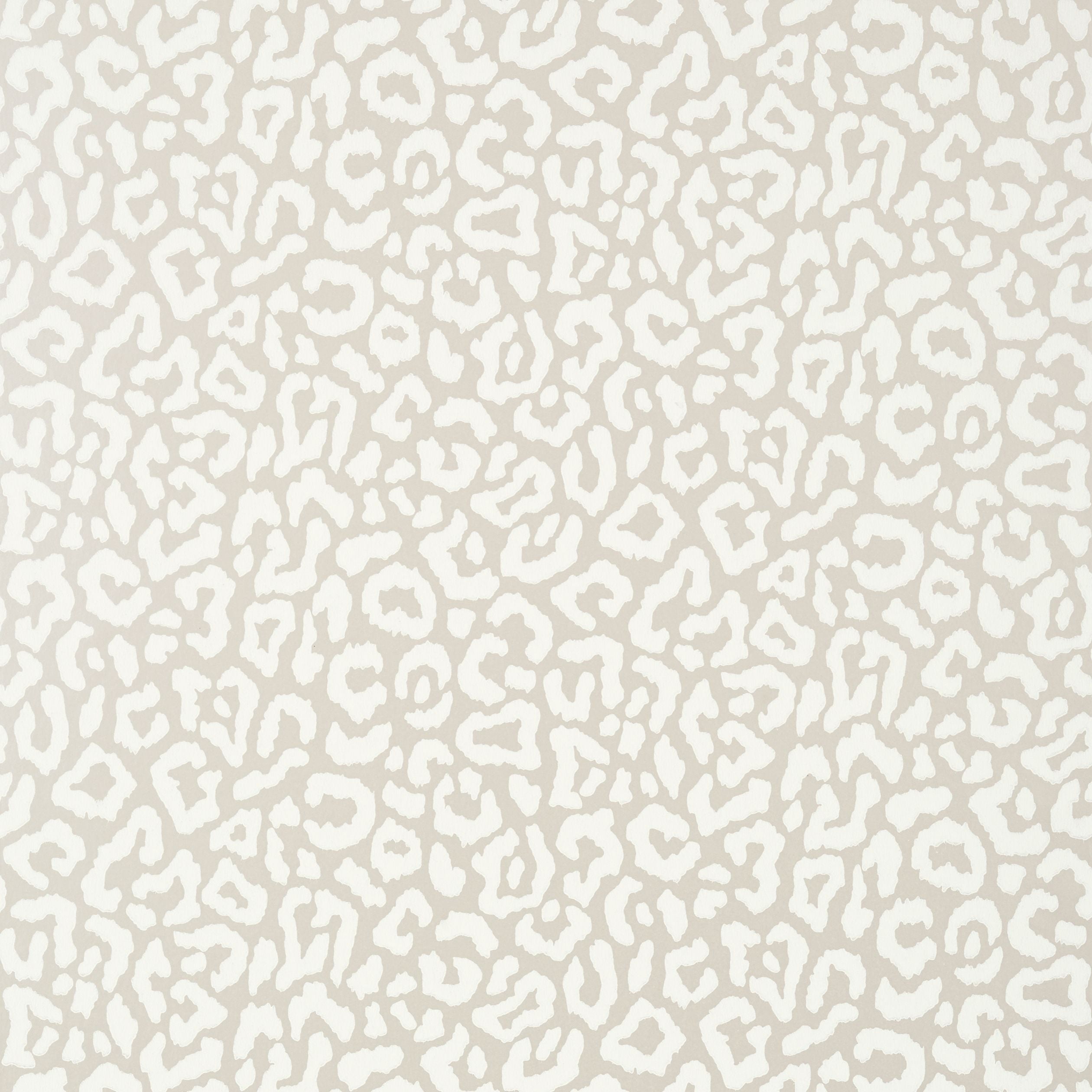 Javan Thibaut Wallpaper - Double Roll