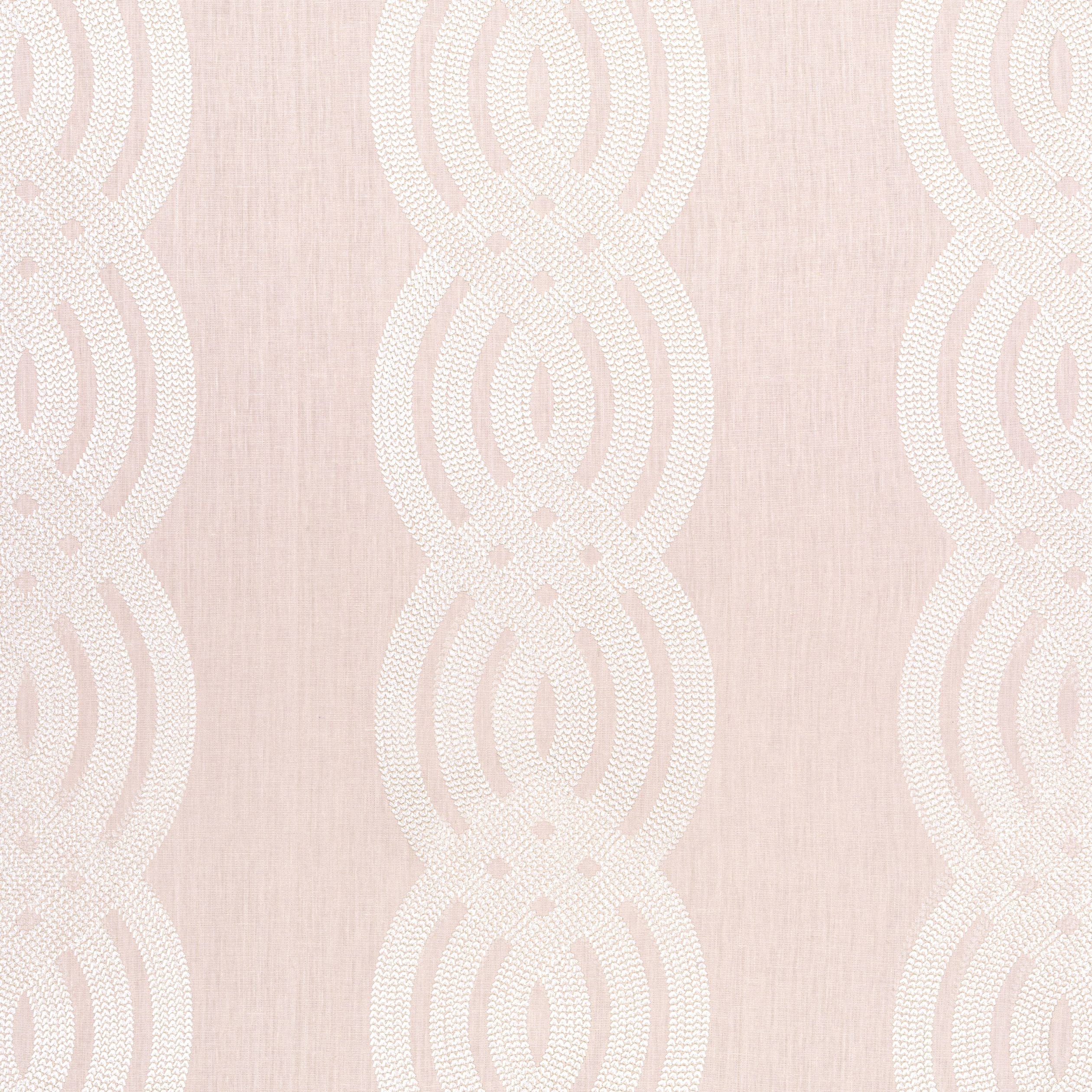 Braid Thibaut Wallpaper - Double Roll