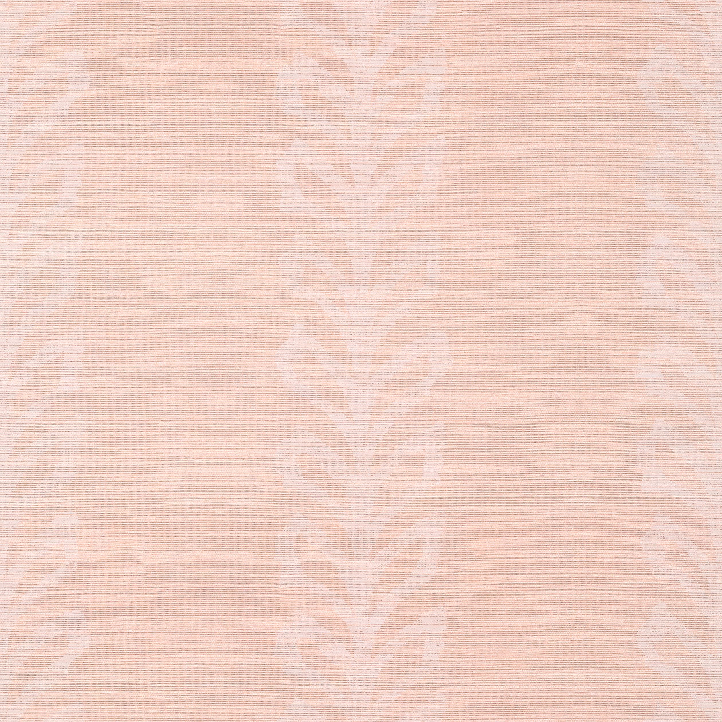 Evia Thibaut Wallpaper - Double Roll