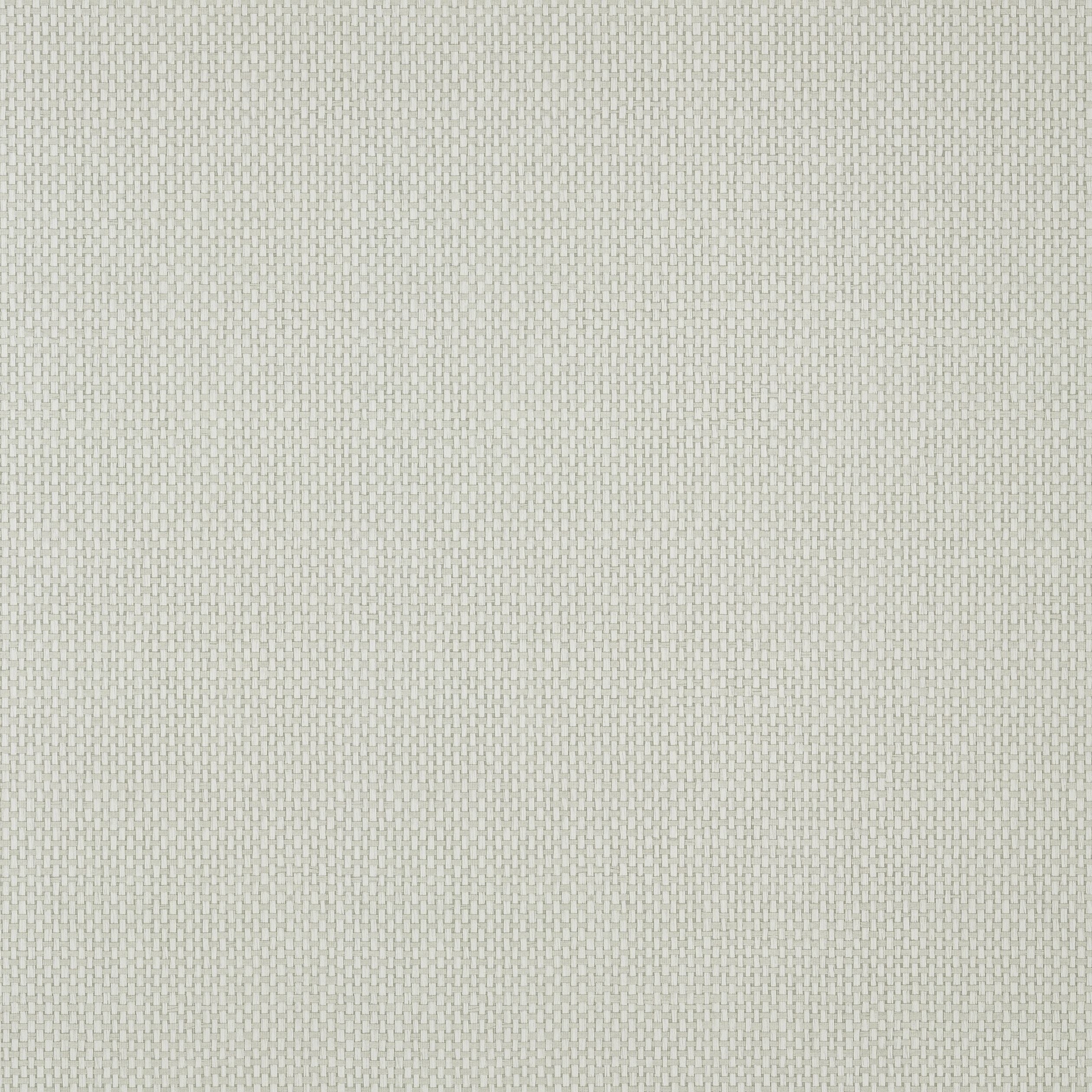 Cafe Weave Thibaut Wallpaper - Double Roll