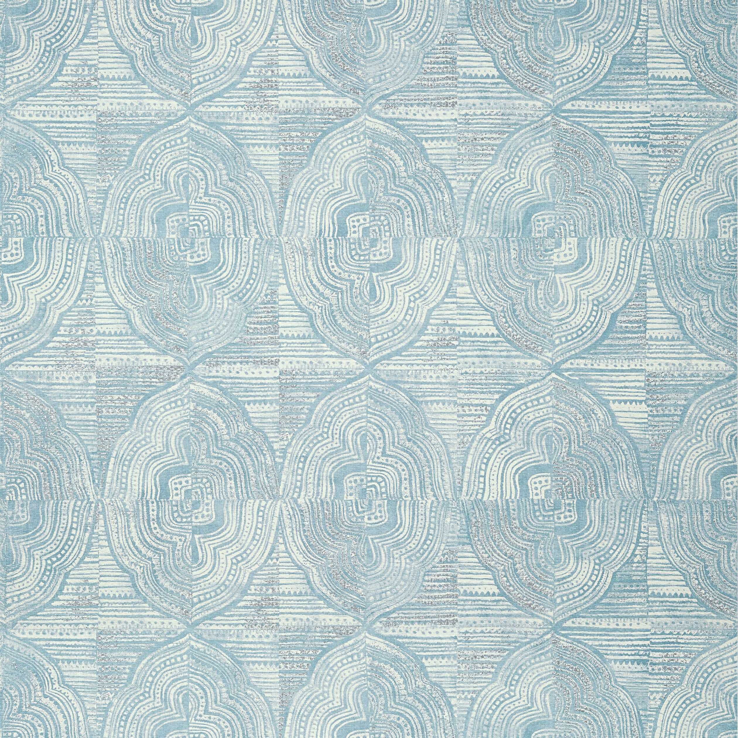 Kalahari Thibaut Wallpaper - Double Roll