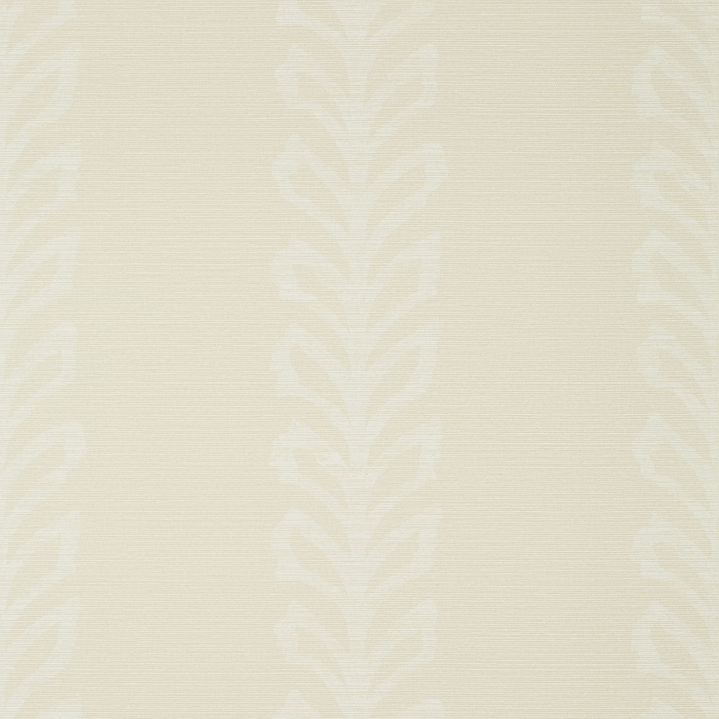 Evia Thibaut Wallpaper - Double Roll