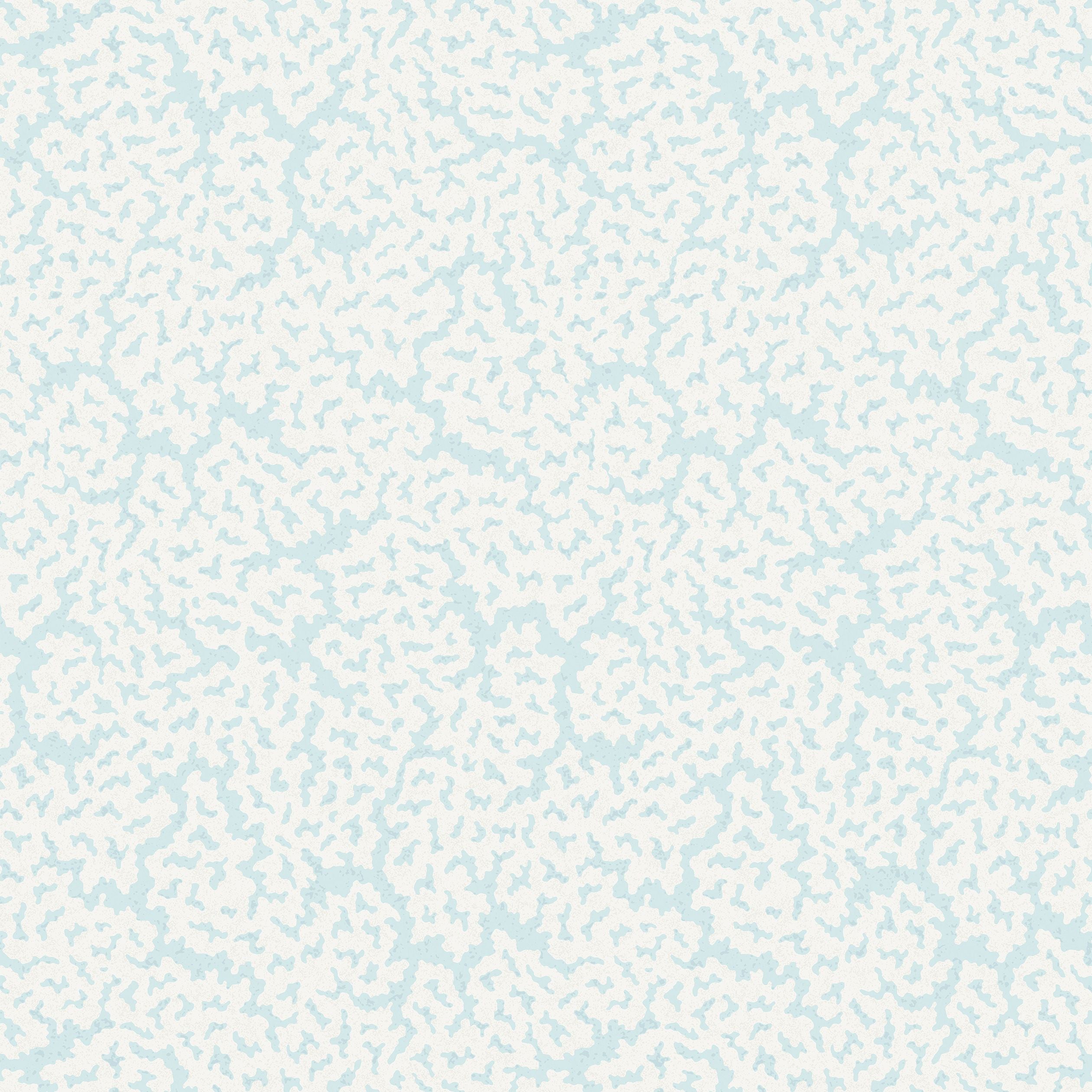 Maldives Thibaut Wallpaper - Double Roll