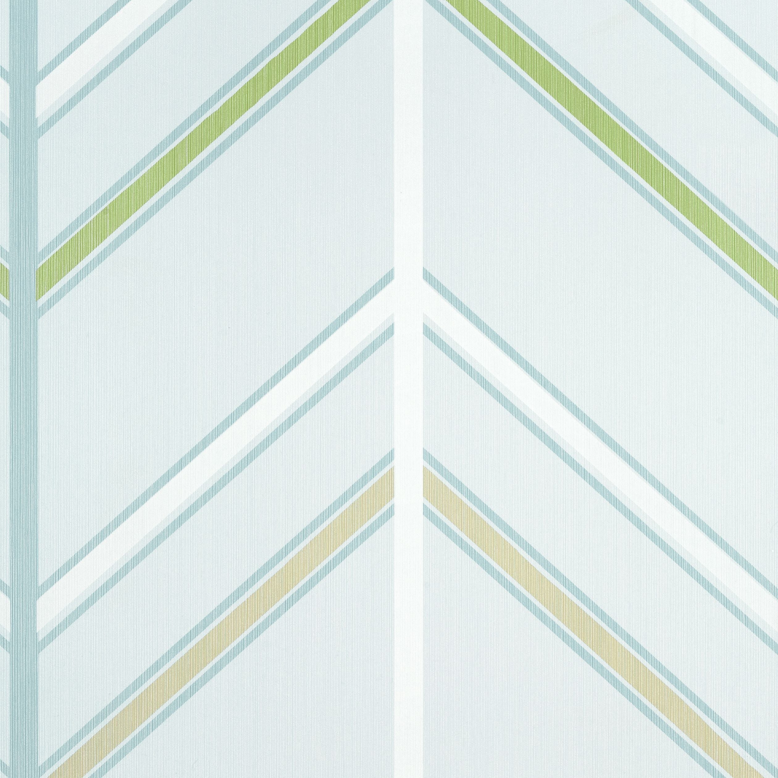 Ventura Thibaut Wallpaper - Double Roll