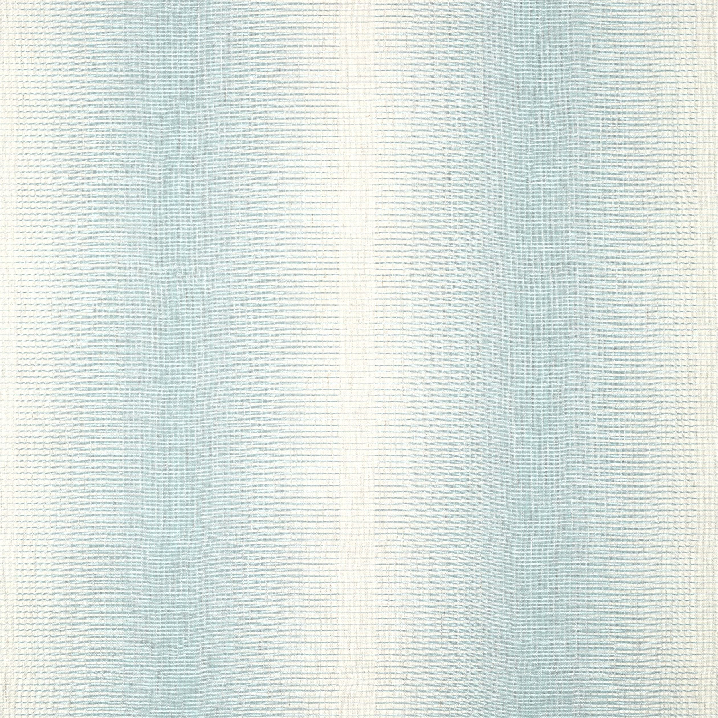 Bozeman Stripe Thibaut Wallpaper - Double Roll